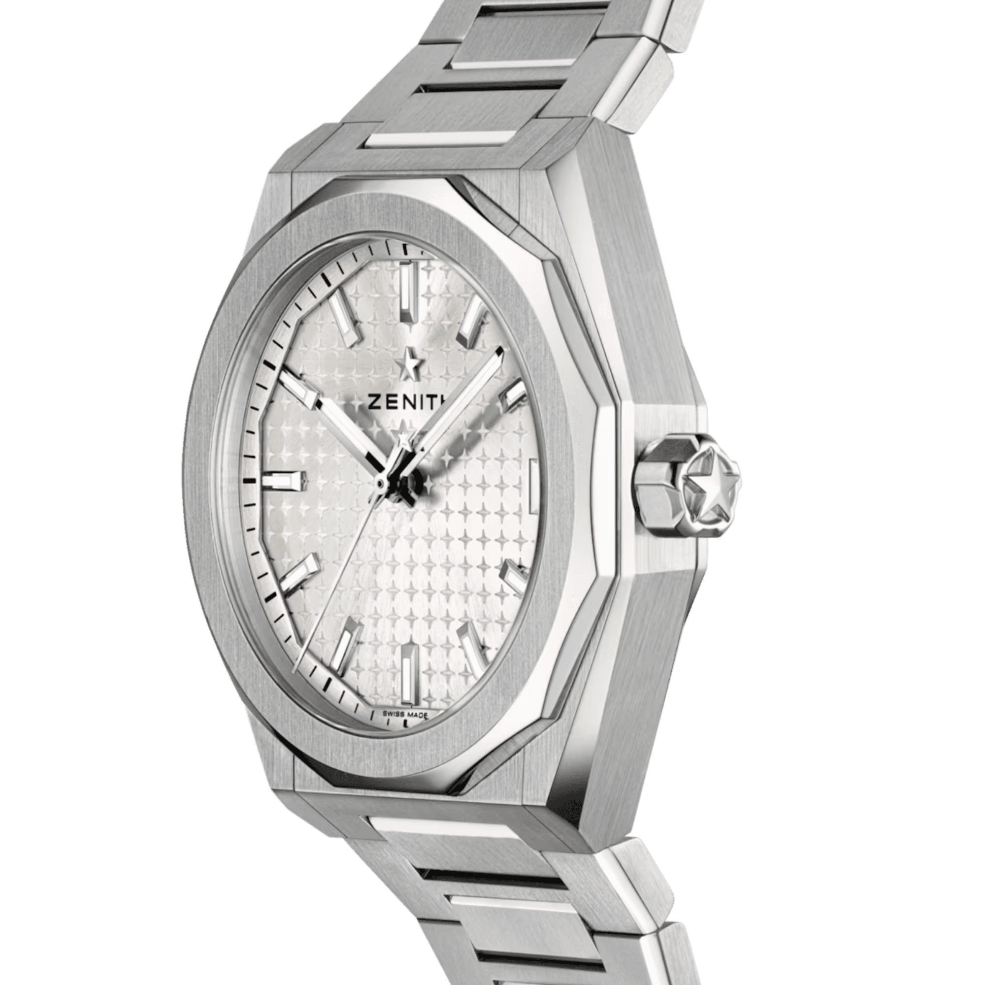 Zenith Defy Skyline 36mm - 03.9400.670/01.i001 - #4