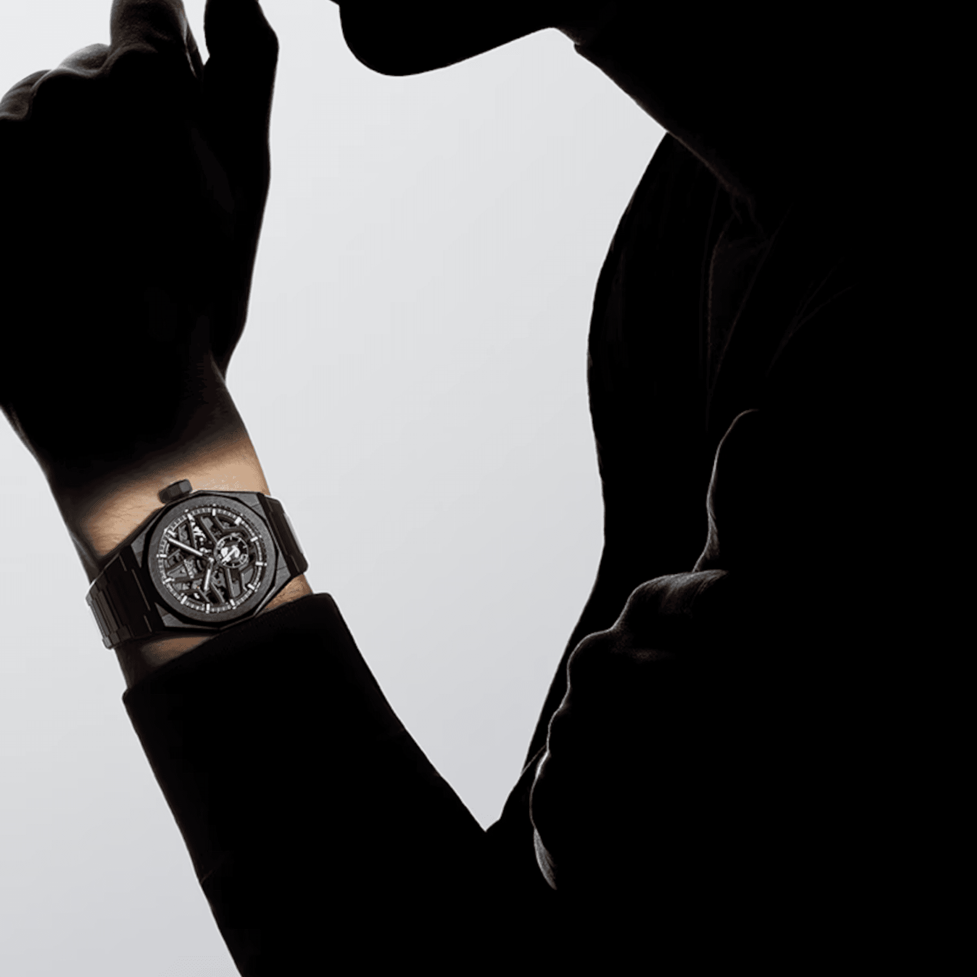 Zenith Defy Skyline 41mm - 49.9300.3620/78.I001 - #3