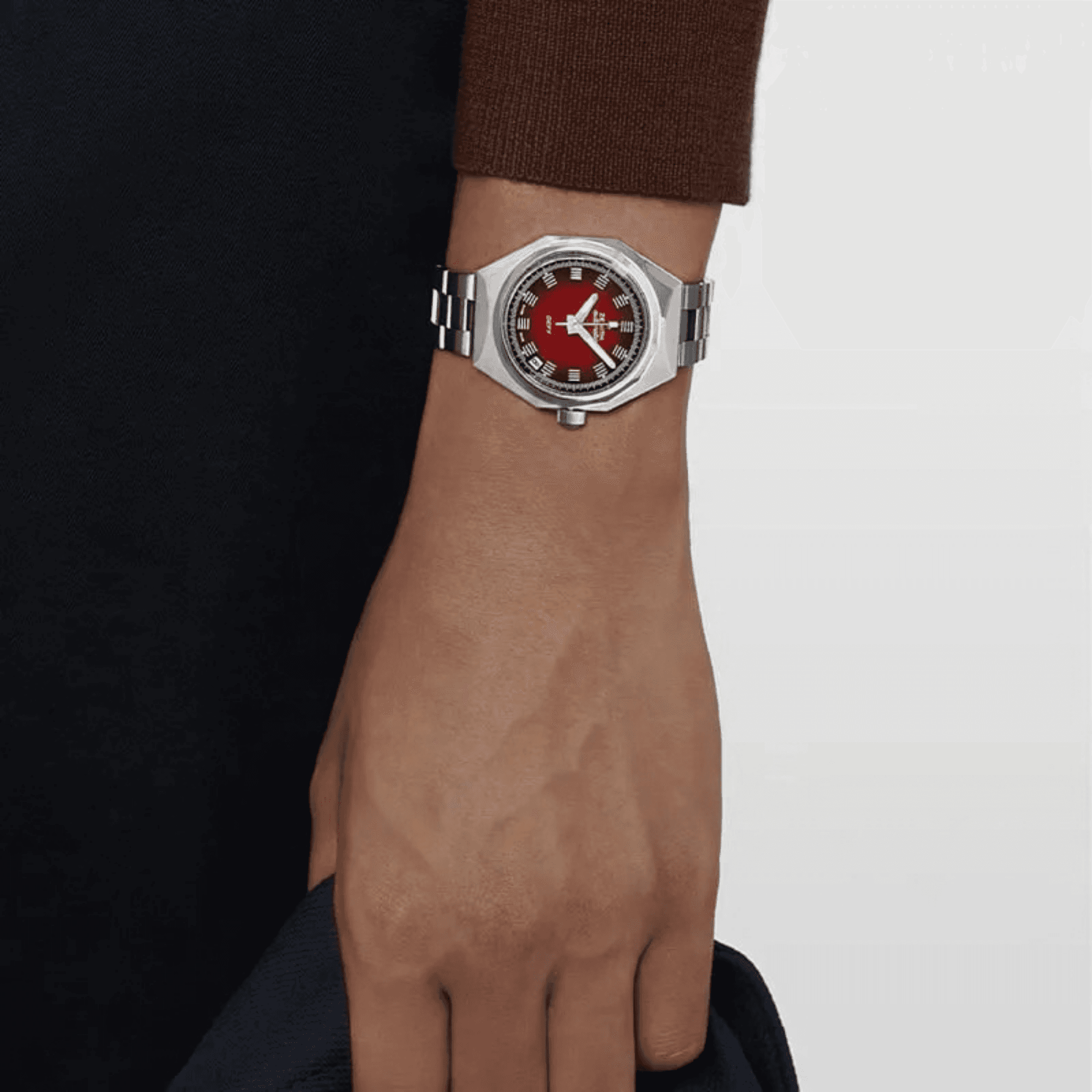 Zenith Defy Revival 37mm - 03.A3642.670/3691.M3642 - #2