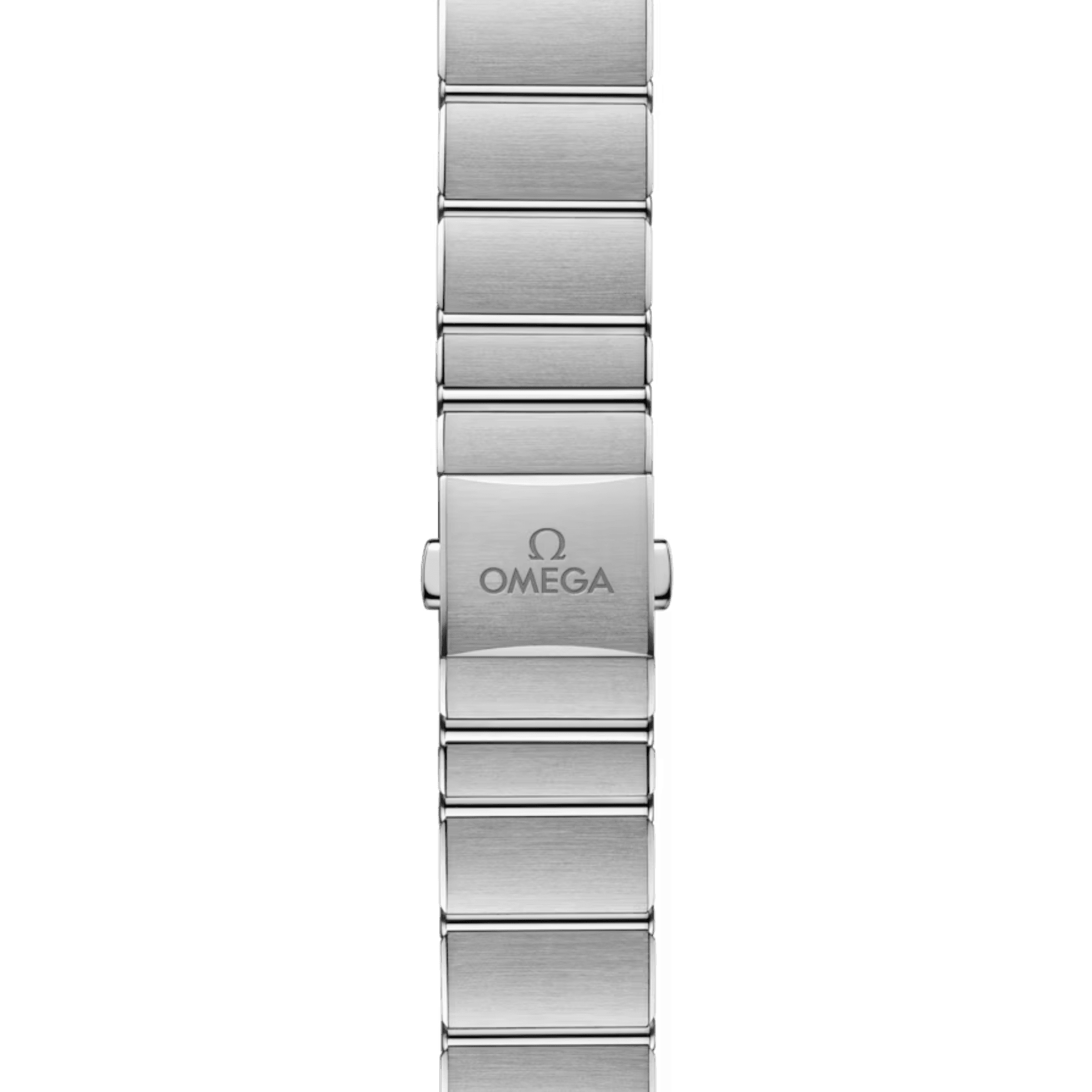 OMEGA Constellation 28mm - 131.10.28.60.52.001 - #3