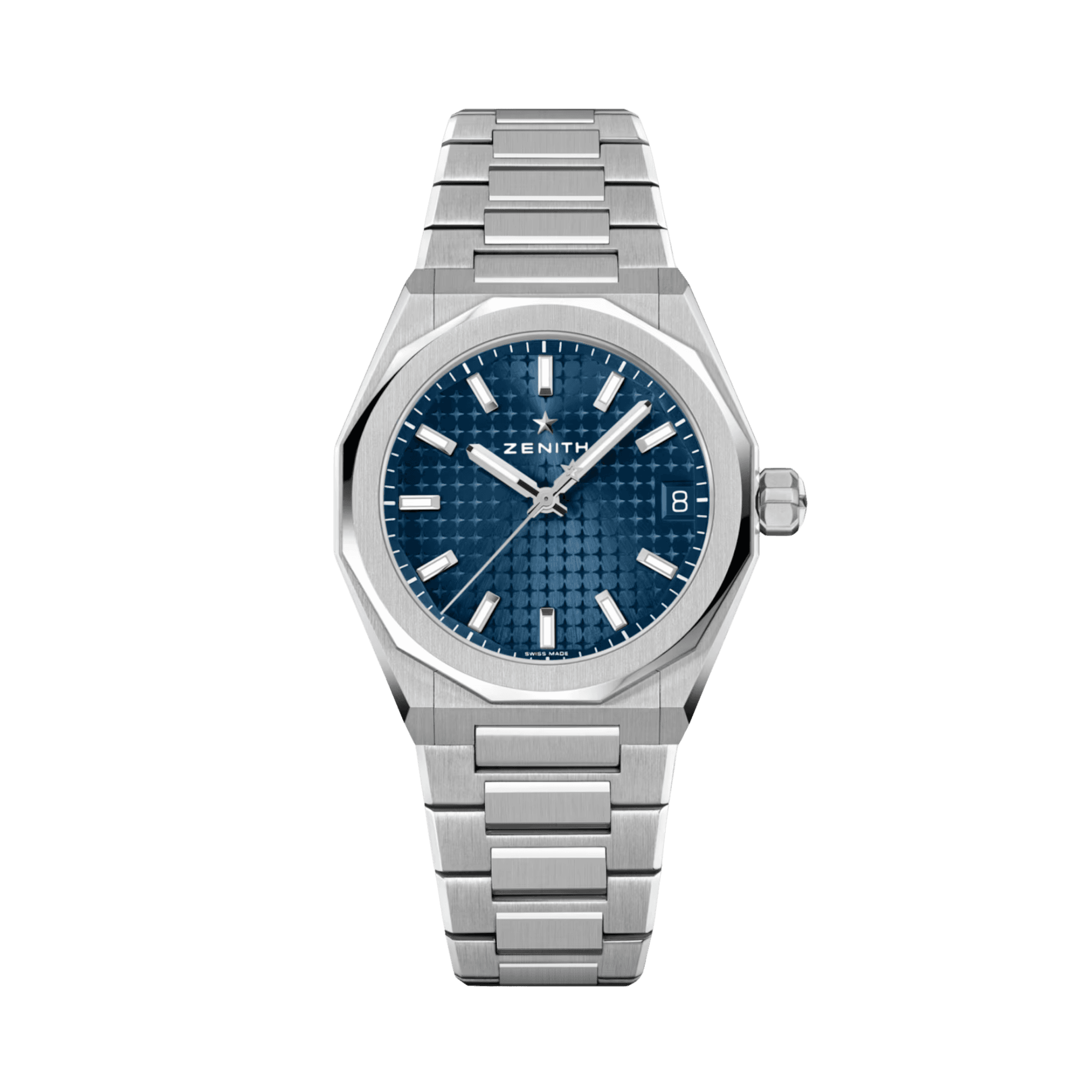 Zenith Defy Skyline 36mm - 03.9400.670/51.I001 - #1