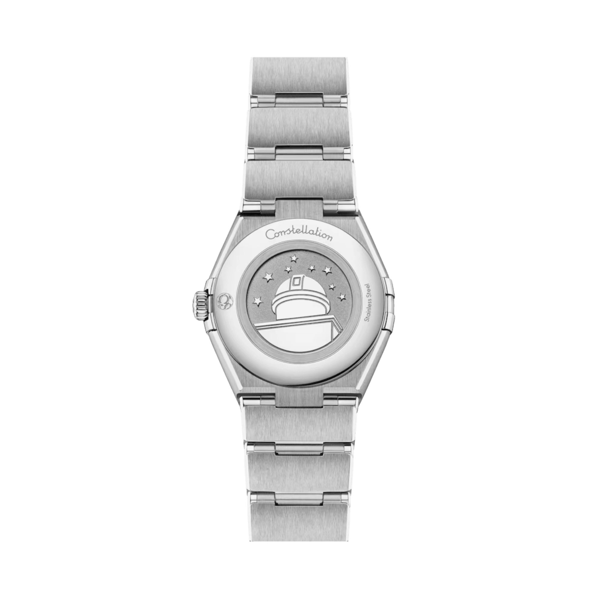 OMEGA Constellation 28mm - 131.10.28.60.52.001 - #2