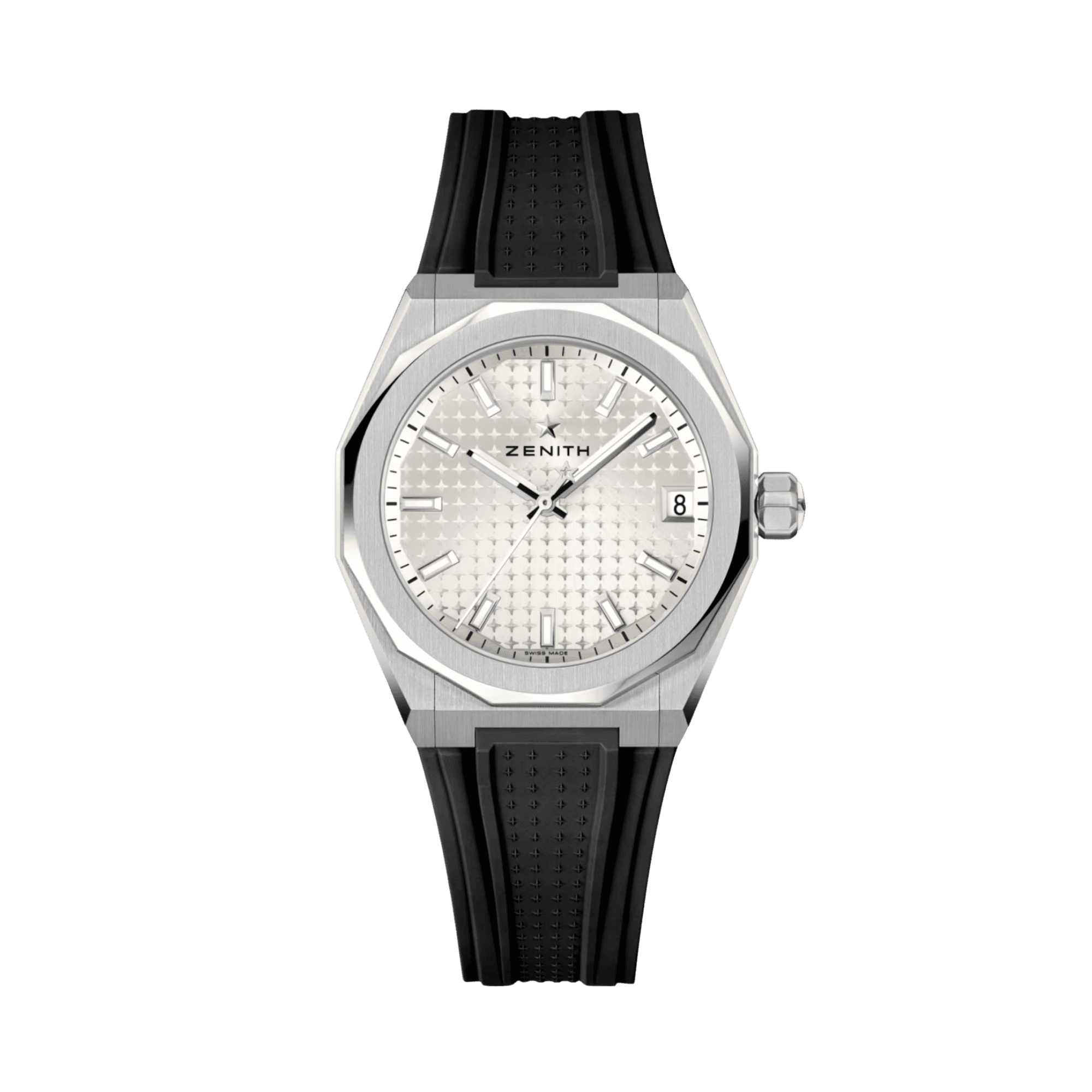 Zenith Defy Skyline 36mm - 03.9400.670/01.i001 - #5
