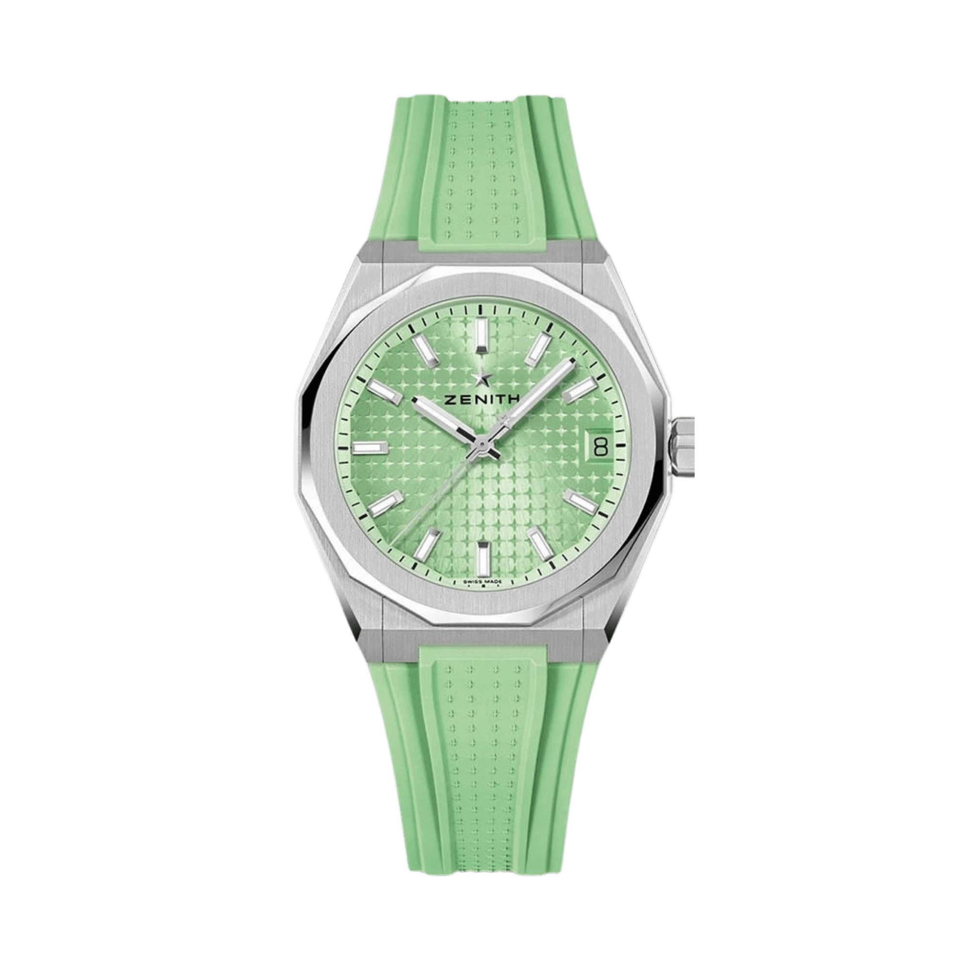 Zenith Defy Skyline 36mm - 03.9400.670/61.I001 - #2