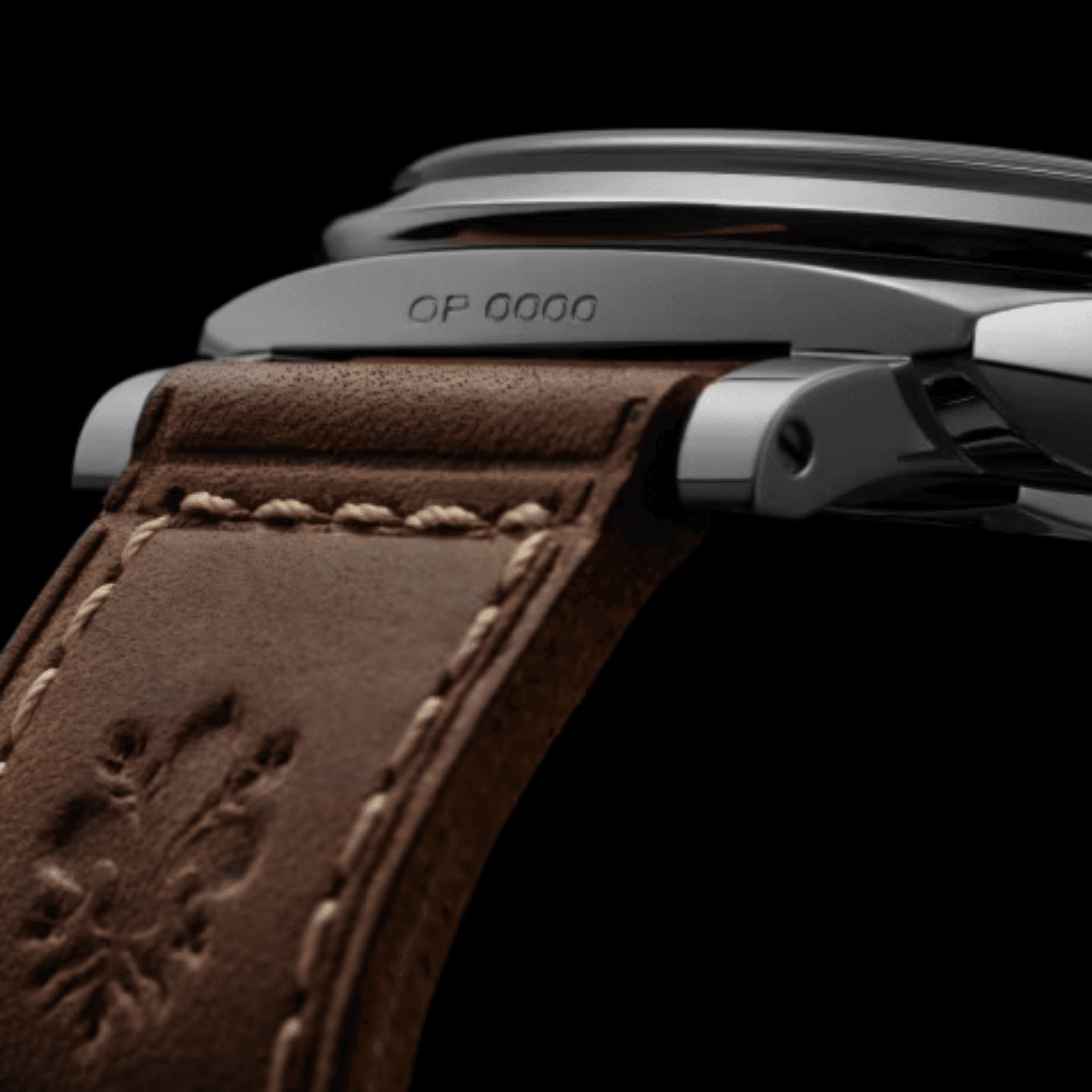 Panerai Luminor Firenze 8 Giorni 44mm - PAM01794 - #5