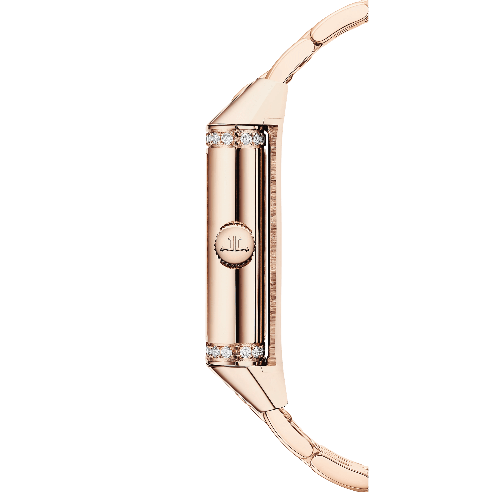 Jaeger-LeCoultre Reverso One Duetto 40mm - Q334216J - #5