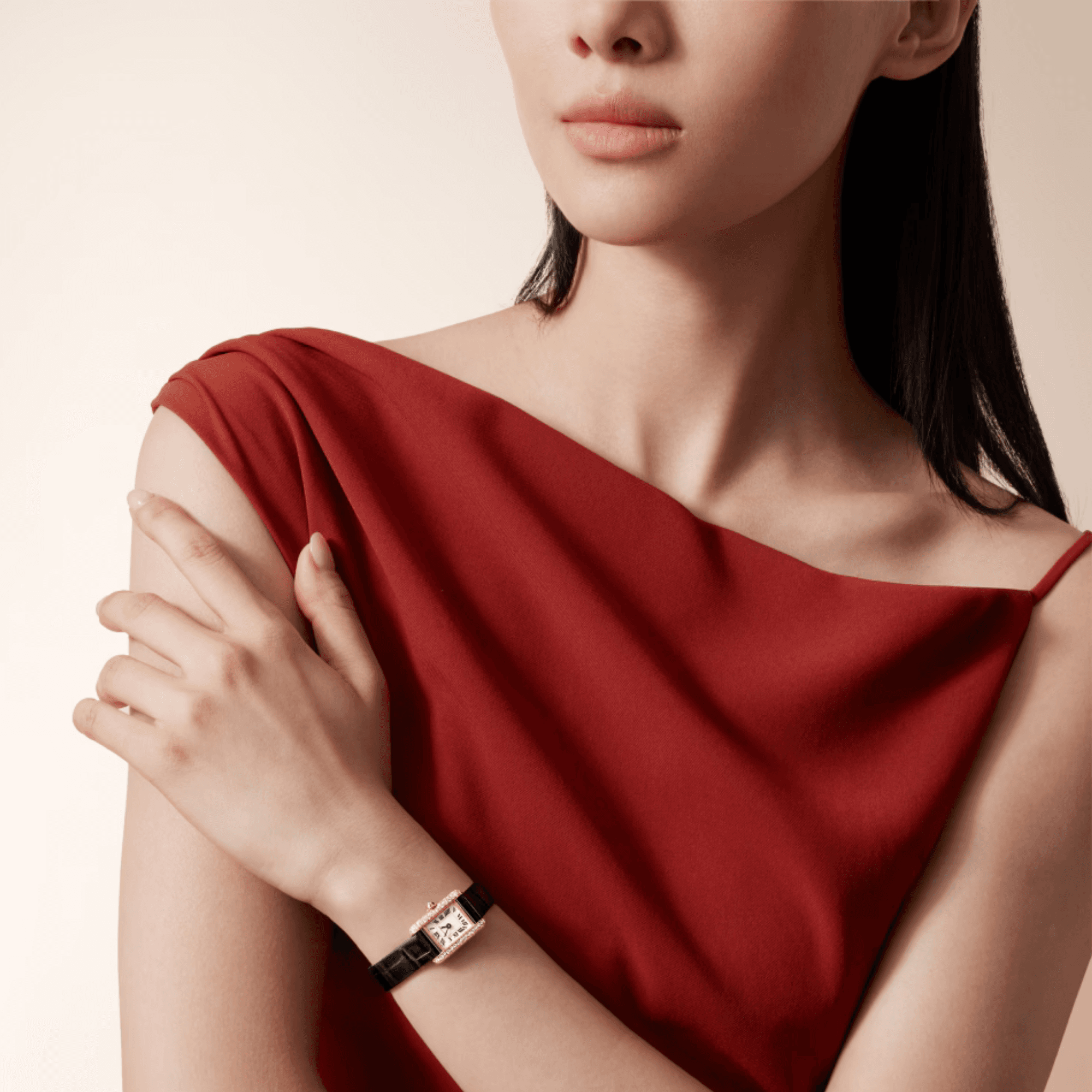 Cartier Tank Louis Cartier - WJTA0073 - #7