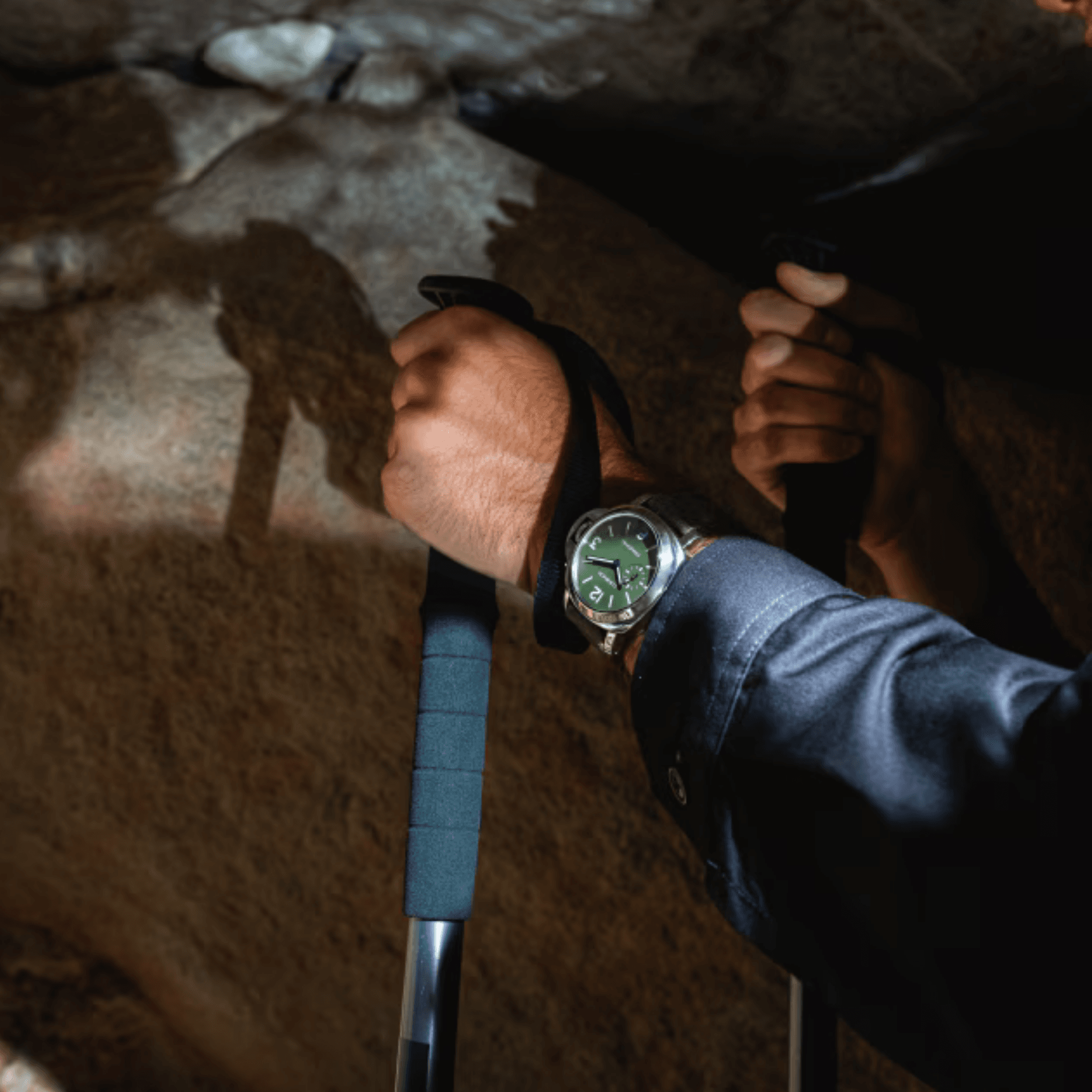 Panerai Luminor Automatic 42mm - PAM01711 - #8