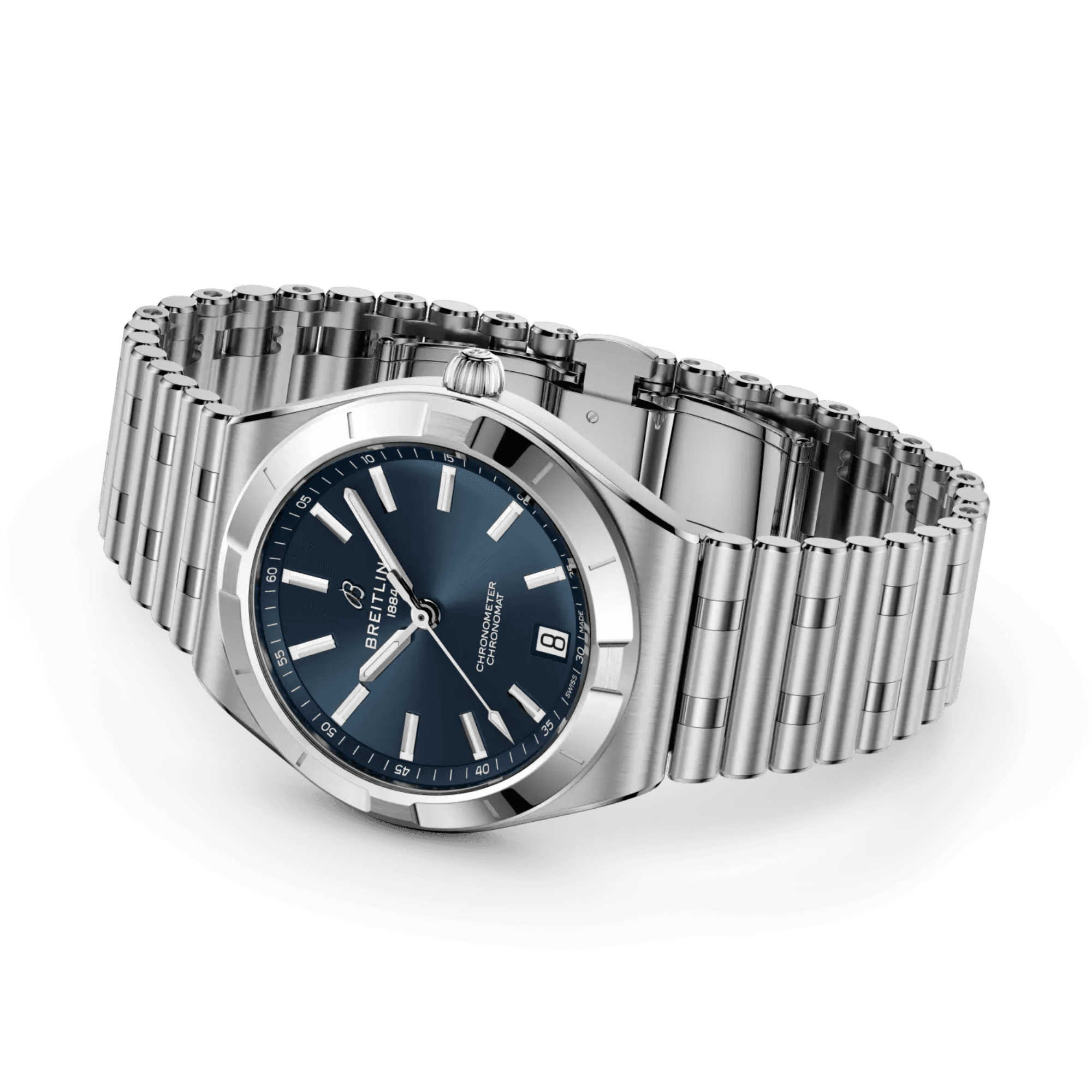 Breitling Chronomat Automatic 36mm - A10320101C1A1 - #3