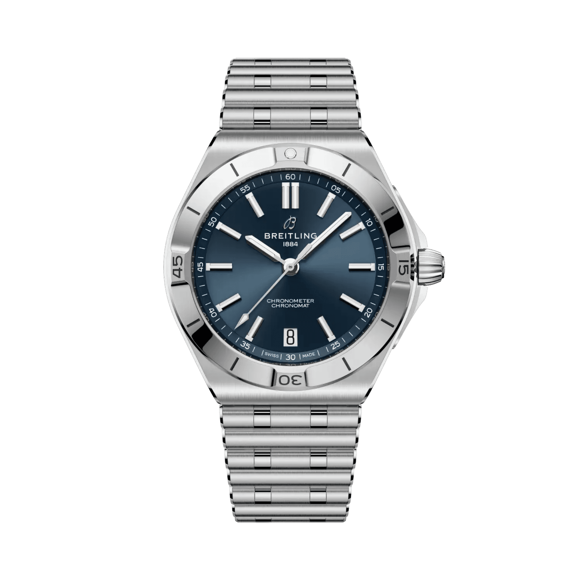 Breitling Chronomat B31 Automatic 40mm - AB3114101C1A1 - #1