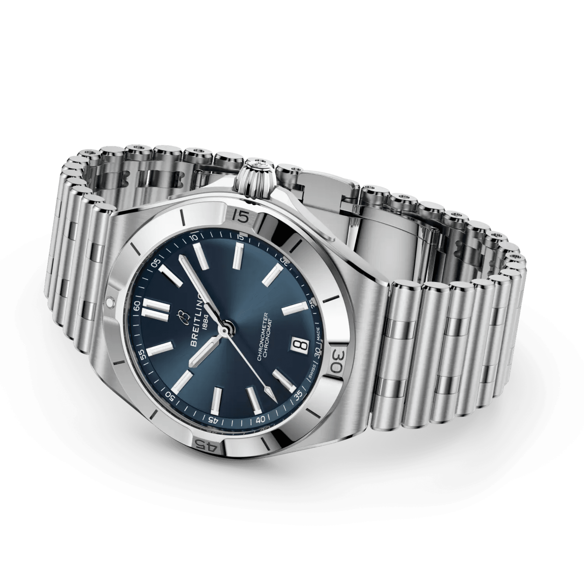 Breitling Chronomat B31 Automatic 40mm - AB3114101C1A1 - #3