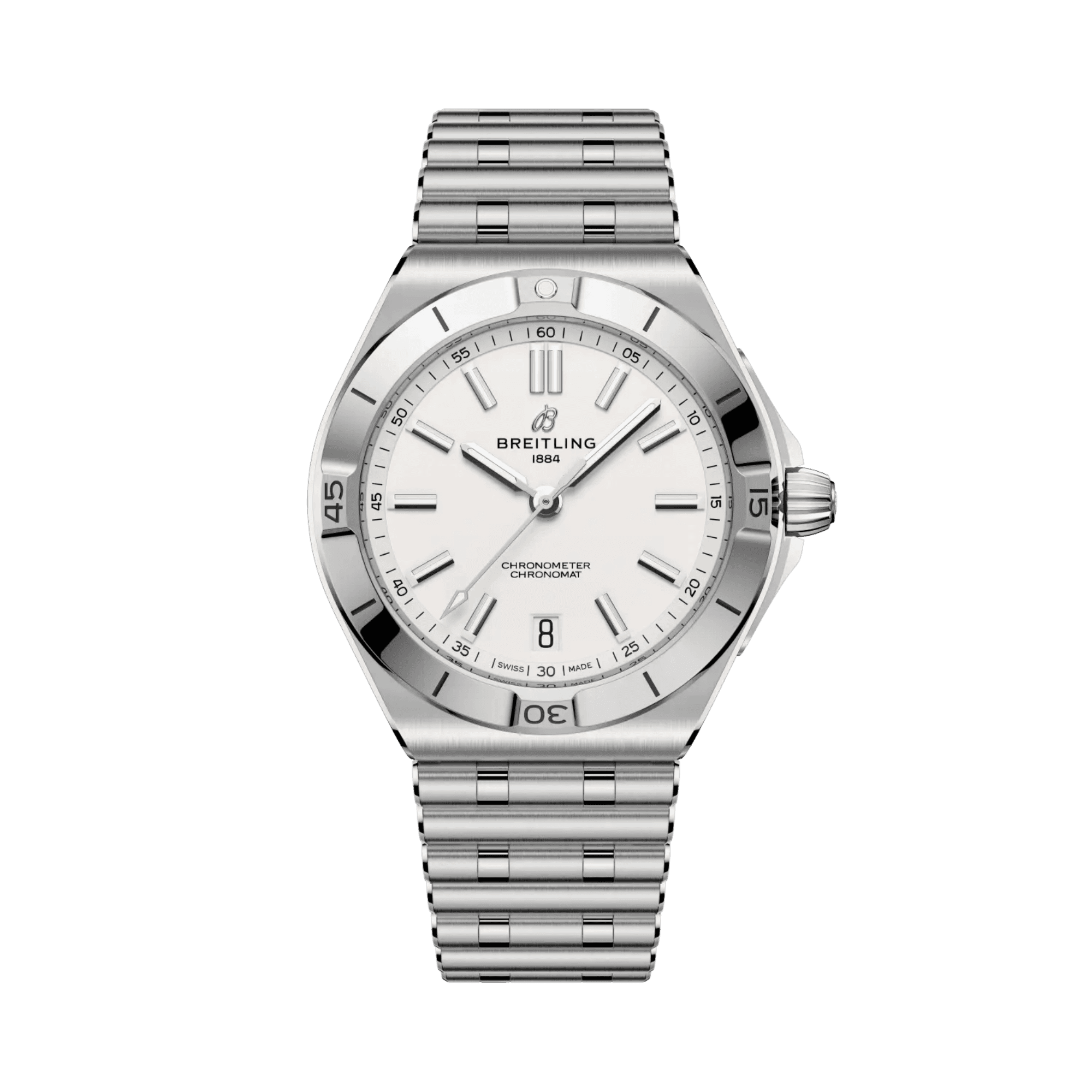 Breitling Chronomat B31 Automatic 40mm - AB3114101A1A1 - #1