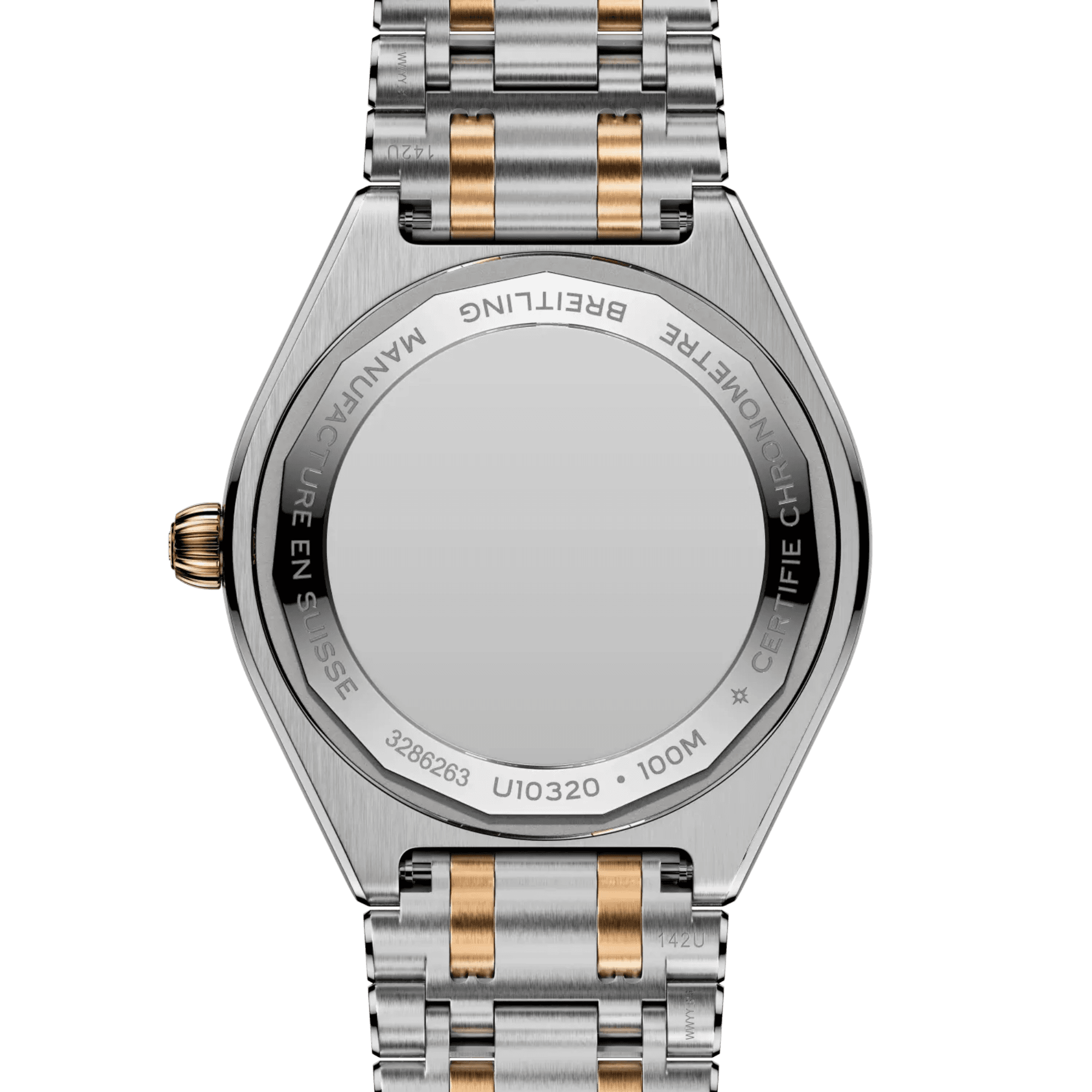 Breitling Chronomat Automatic 36mm - U10320101A1U1 - #4