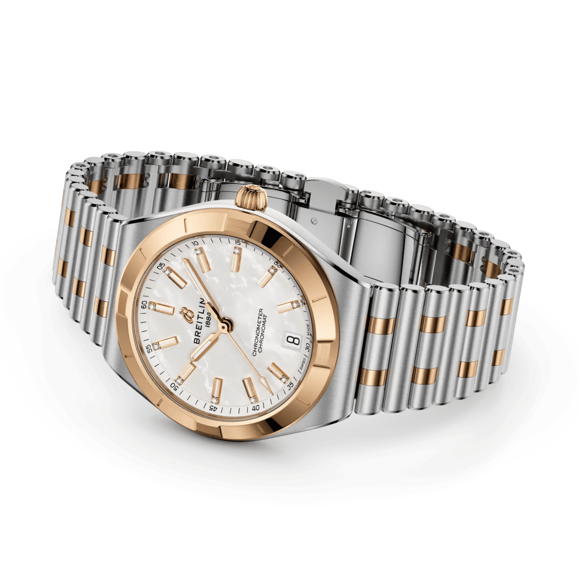 Breitling Chronomat Automatic 36mm - U10320101A1U1 - #3