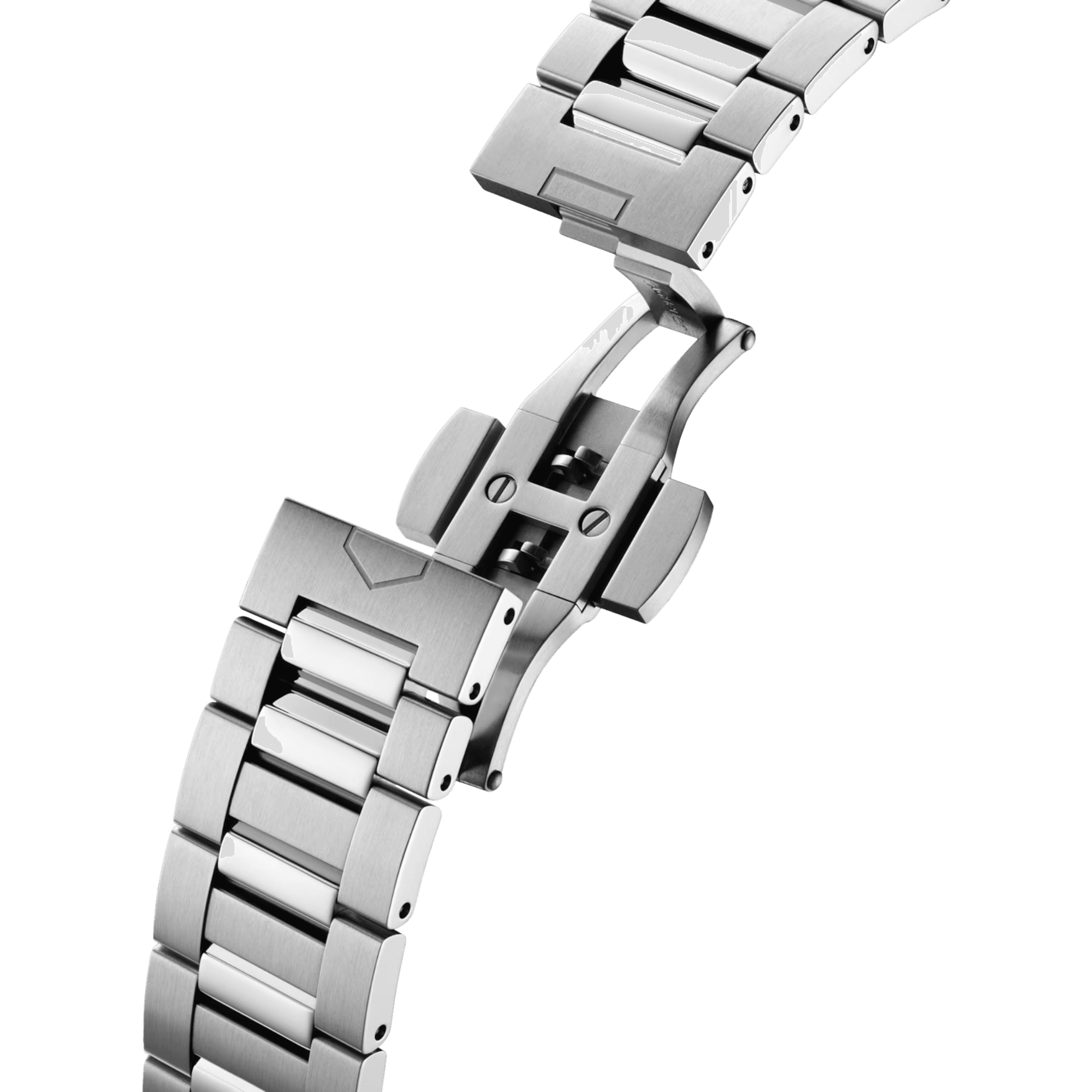 TAG Heuer Carrera Automatic 36mm - WBN231E.BA0001 - #5