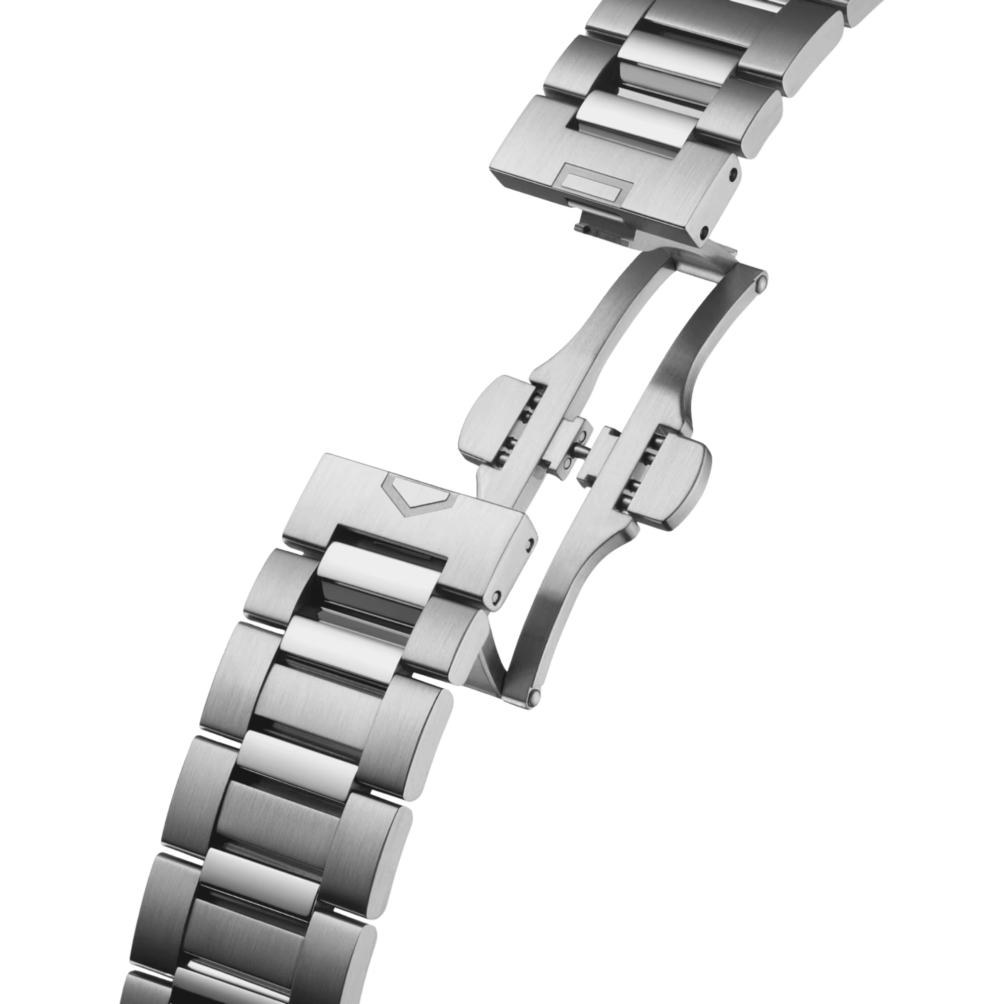 TAG Heuer Carrera Chronograph 42mm - CDB2110.BA0054 - #6
