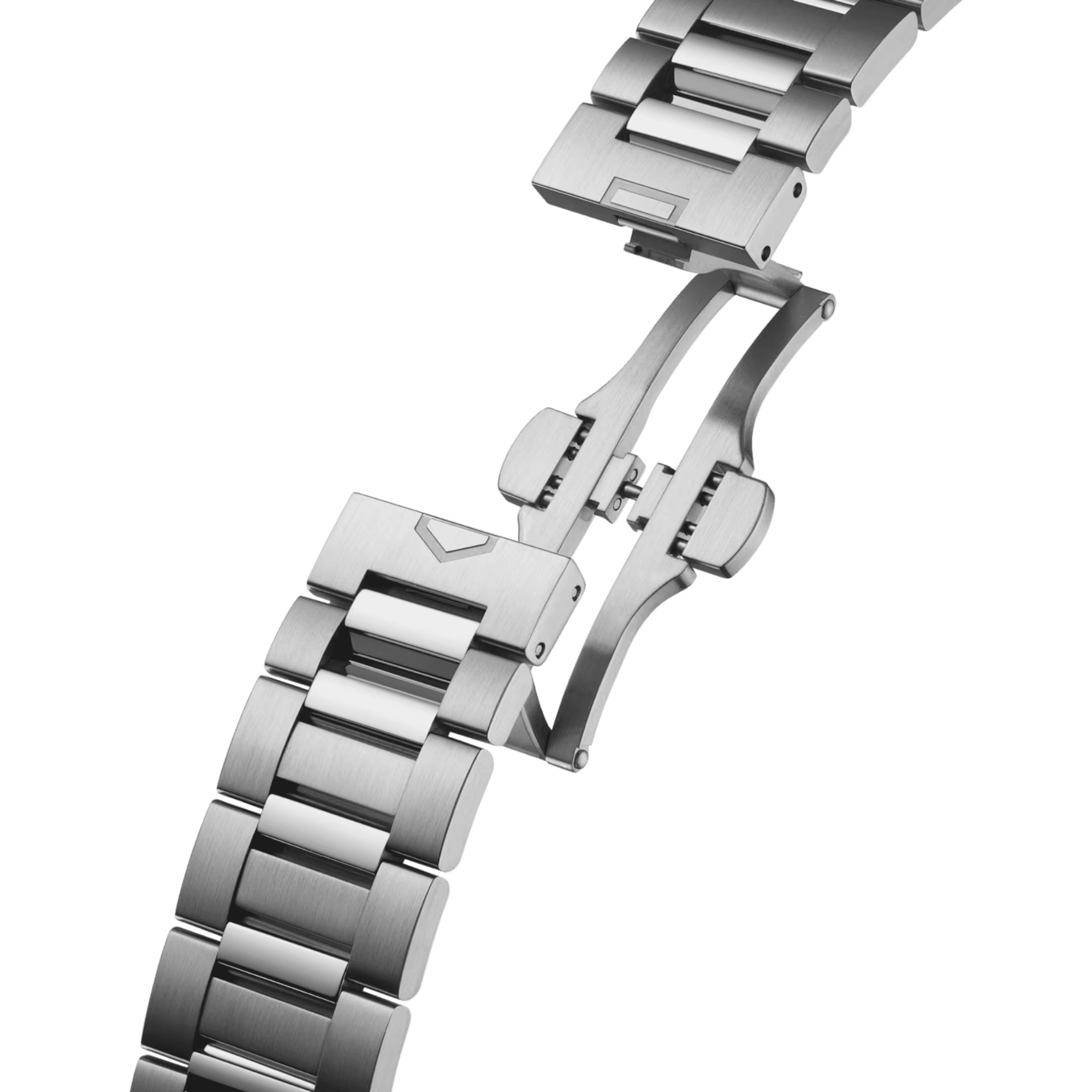 TAG Heuer Carrera Chronograph 42mm - CDB2113.BA0054 - #6