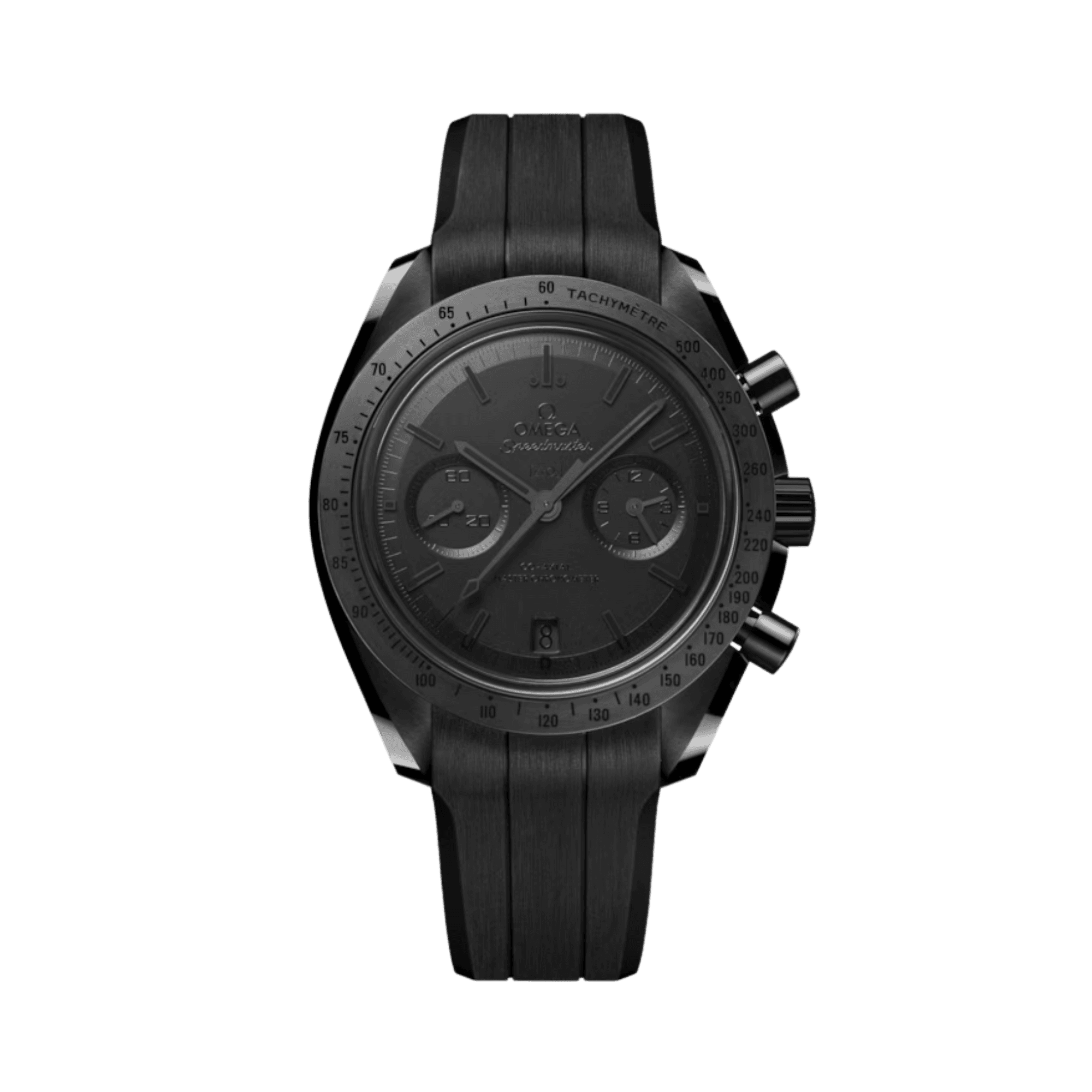 OMEGA Speedmaster Dark Side of the Moon 44mm - 310.92.44.51.01.005 - #1