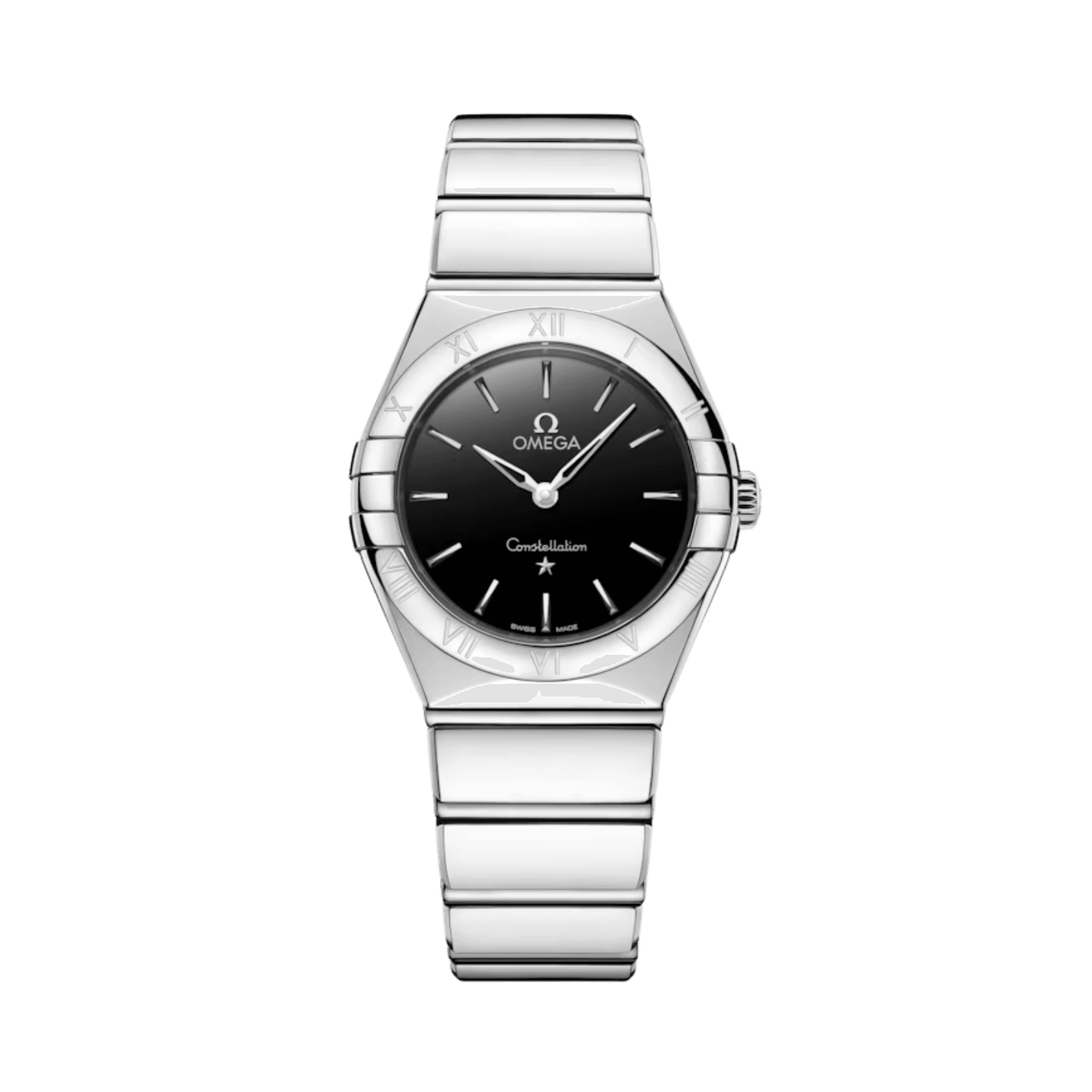 OMEGA Constellation 28mm - 131.10.28.60.01.001 - #1