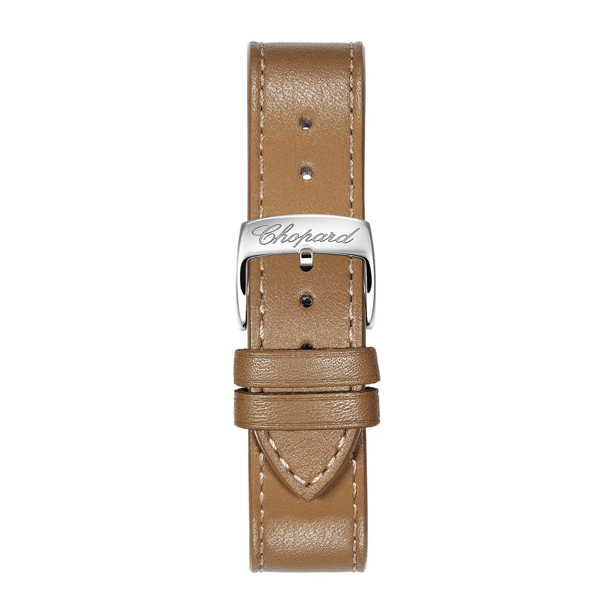 Chopard Happy Sport Medium Round III 36mm - 278559-6028 - #4