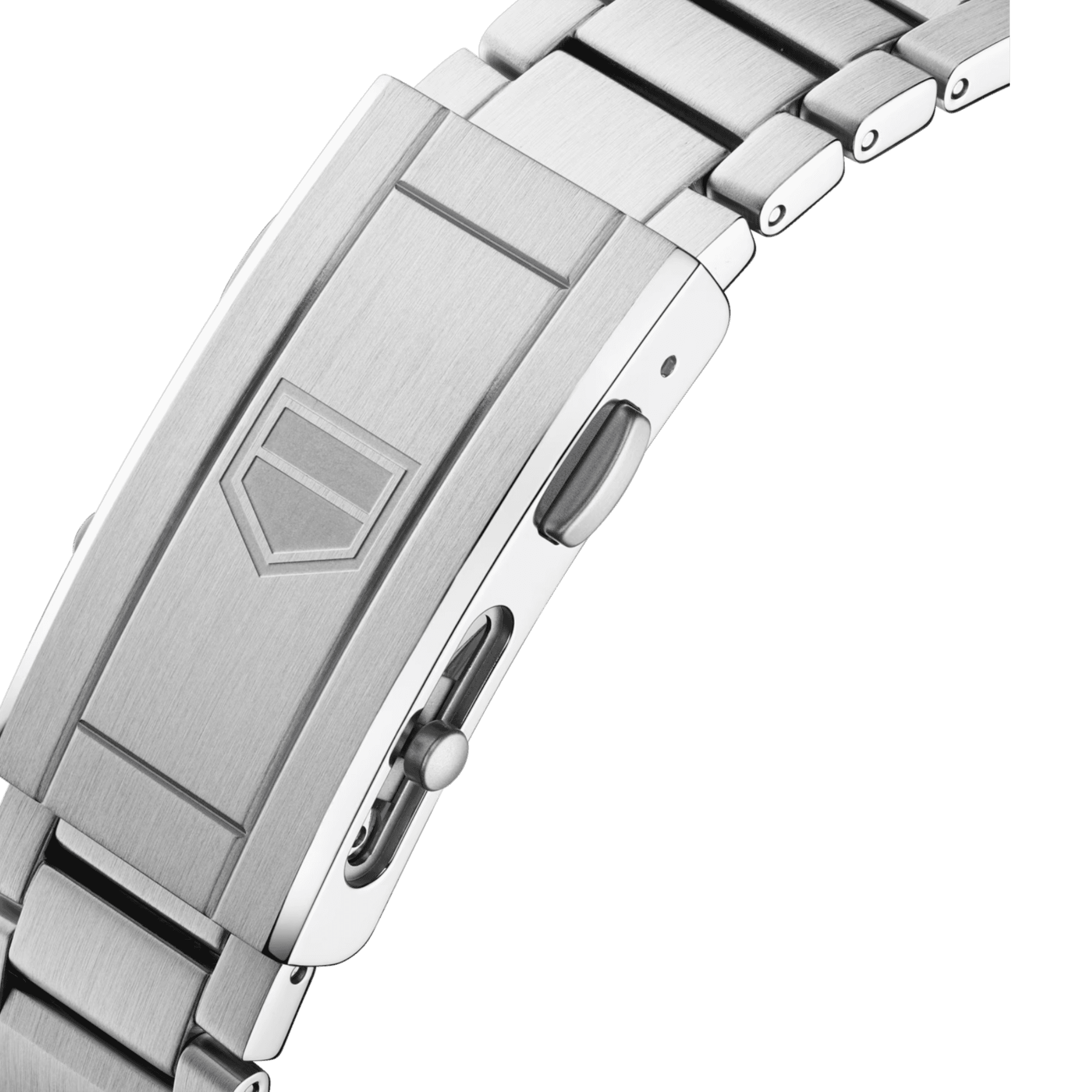 TAG Heuer Aquaracer Professional 300 GMT 42mm - WBP5114.BA0013 - #4