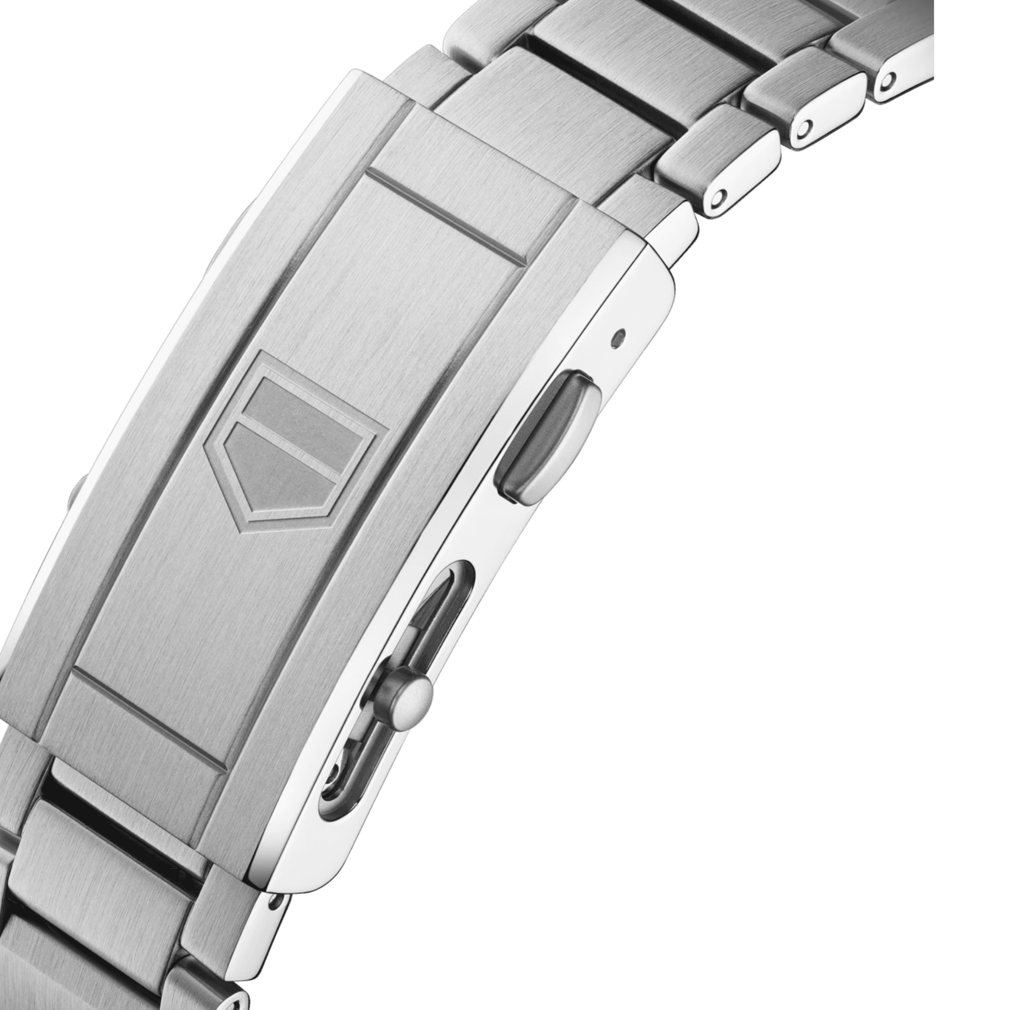 TAG Heuer Aquaracer Professional 300 42mm - WBP5110.BA0013 - #6