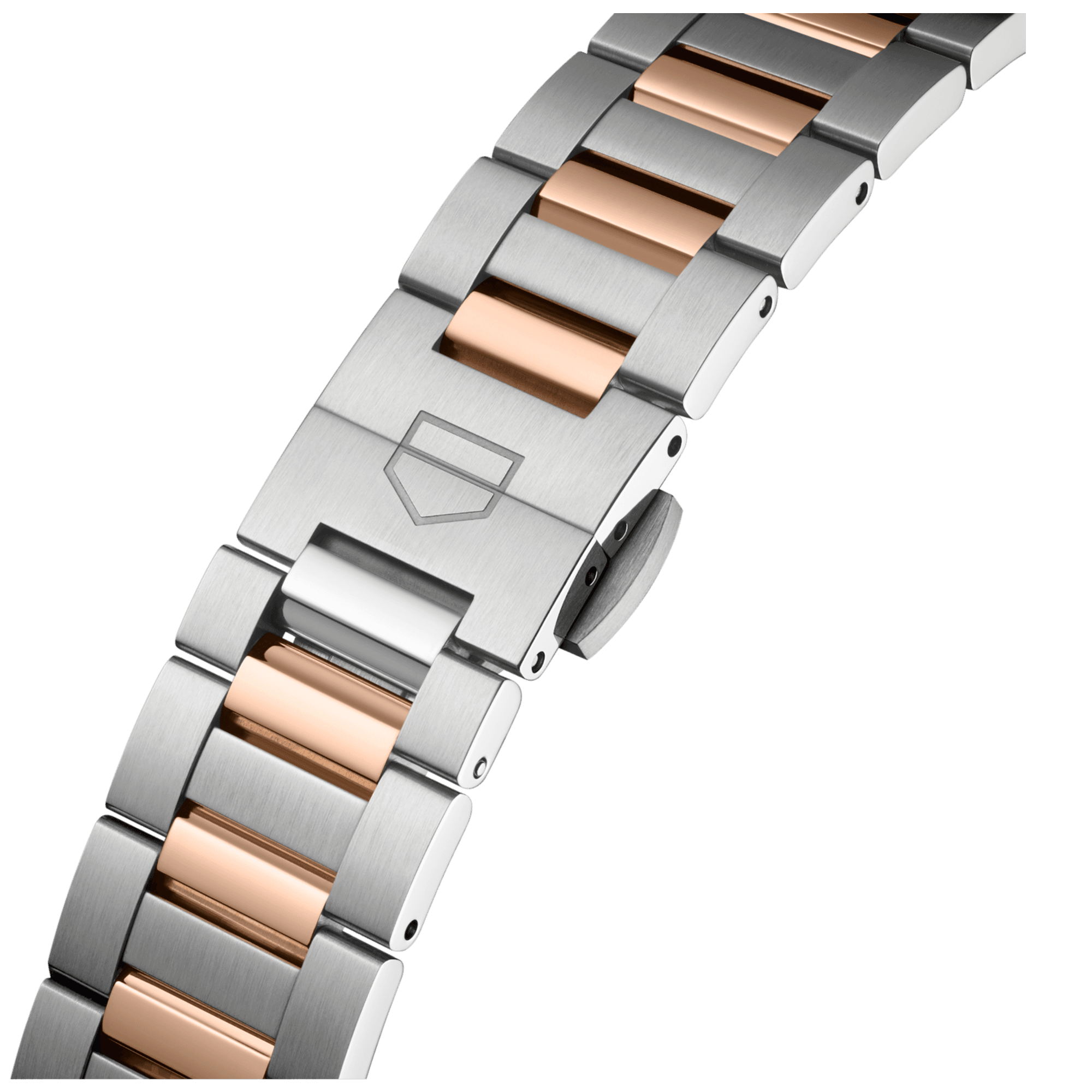 TAG Heuer Carrera Date 36mm - WBN2351.BD0000 - #4