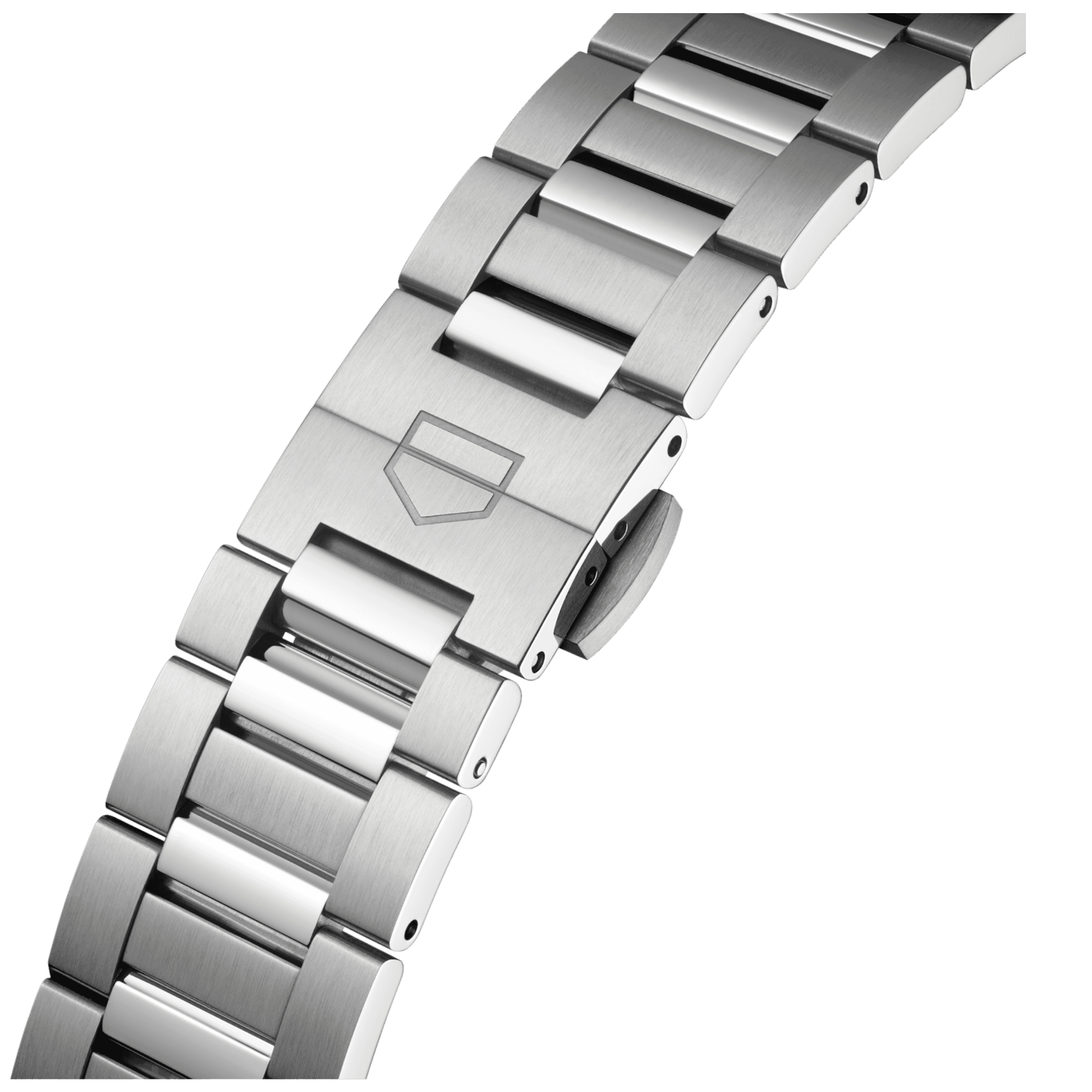 TAG Heuer Carrera Date 36mm - WBN2316.BA0001 - #5