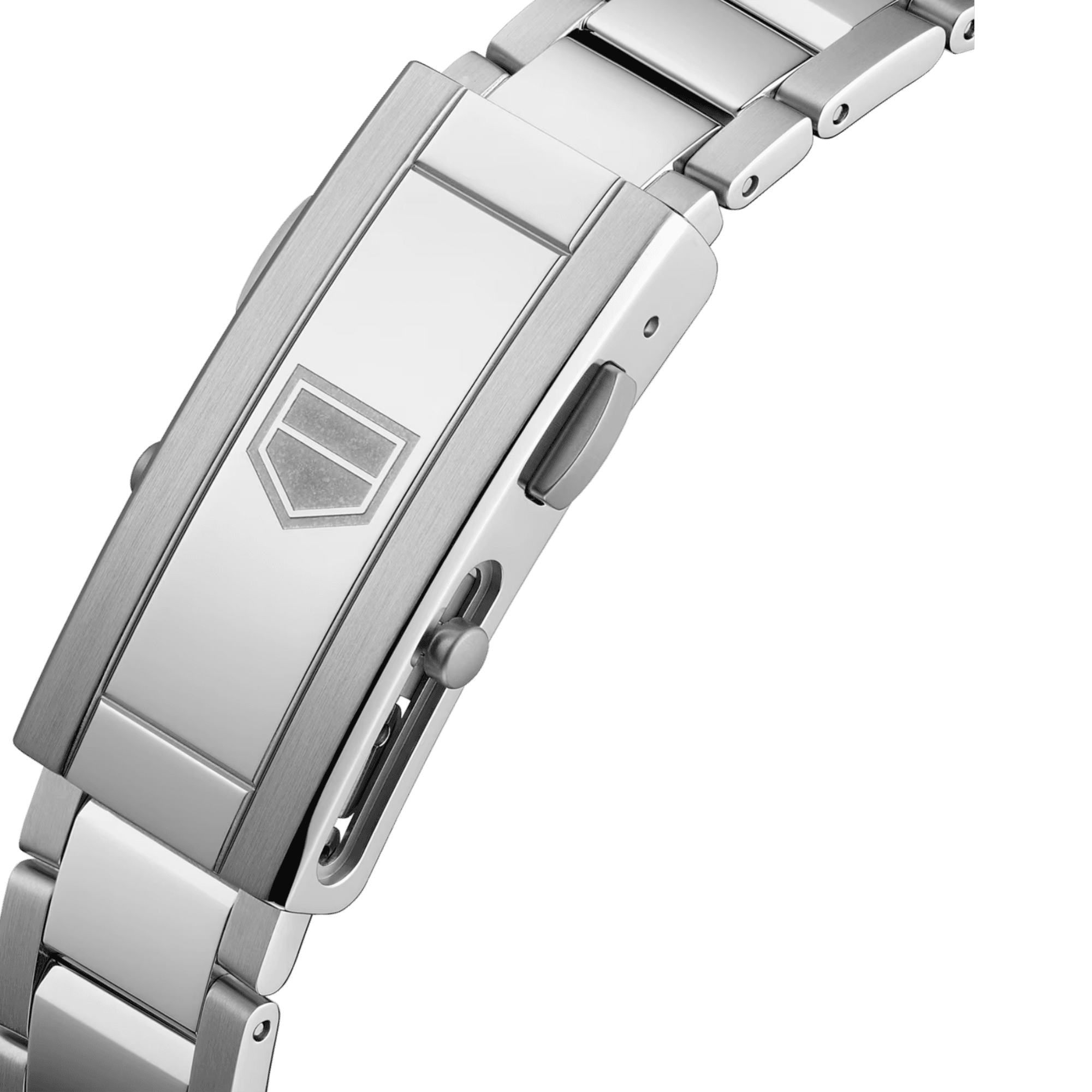 TAG Heuer Aquaracer Professional 300 36mm - WBP231B.BA0618 - #5