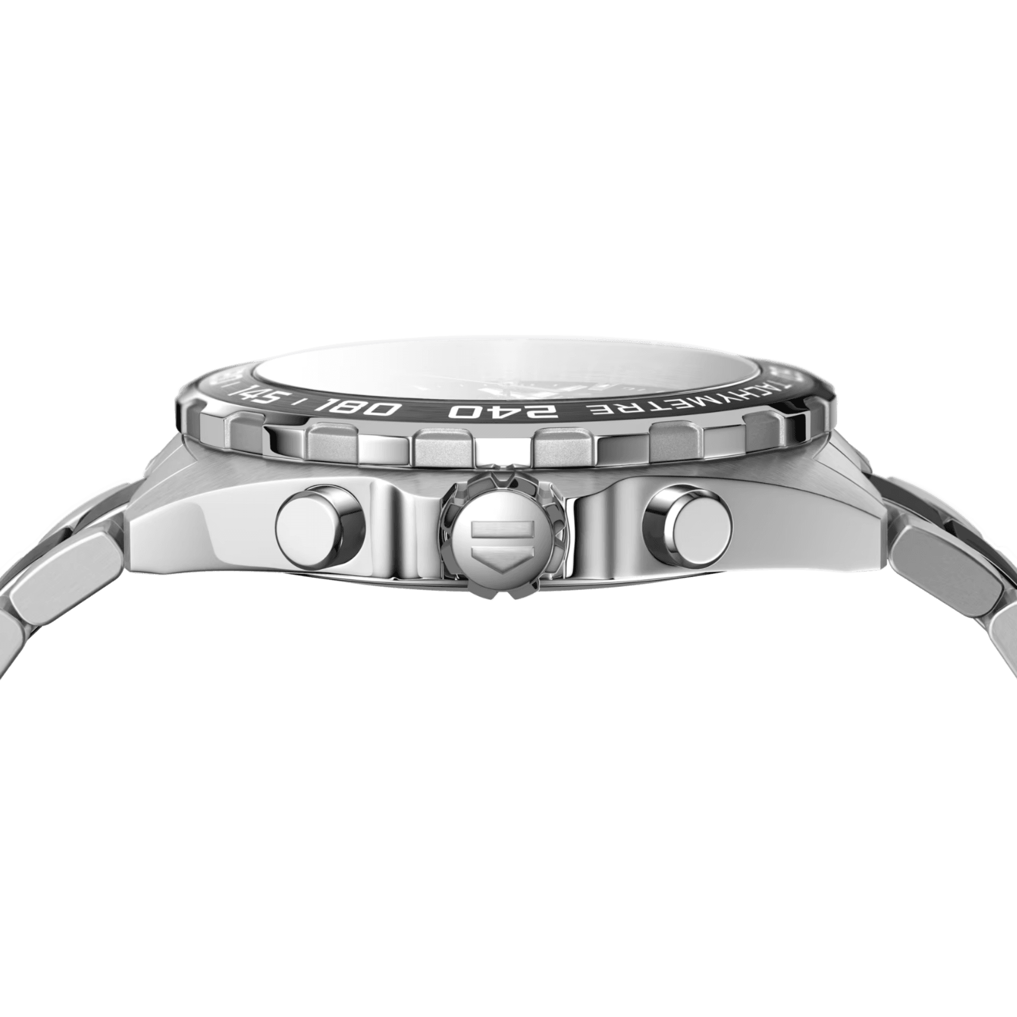 TAG Heuer Formula 1 Chronograph 43mm - CAZ1011.BA0843 - #2