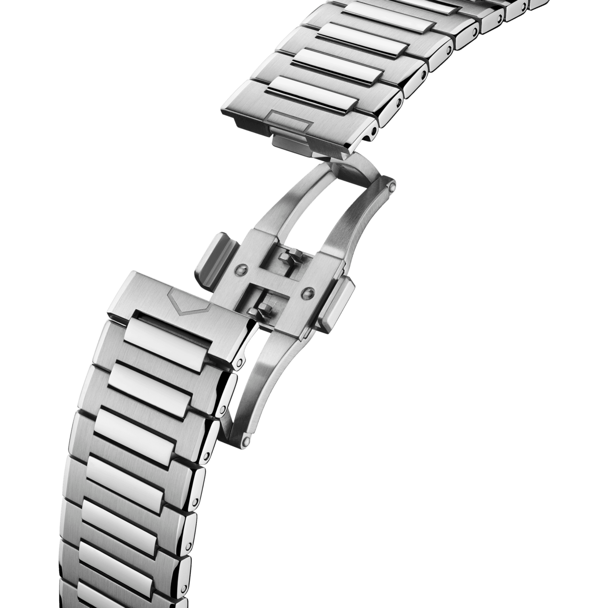 TAG Heuer Connected Calibre E5 45mm - SBT8A10.BA0003 - #6