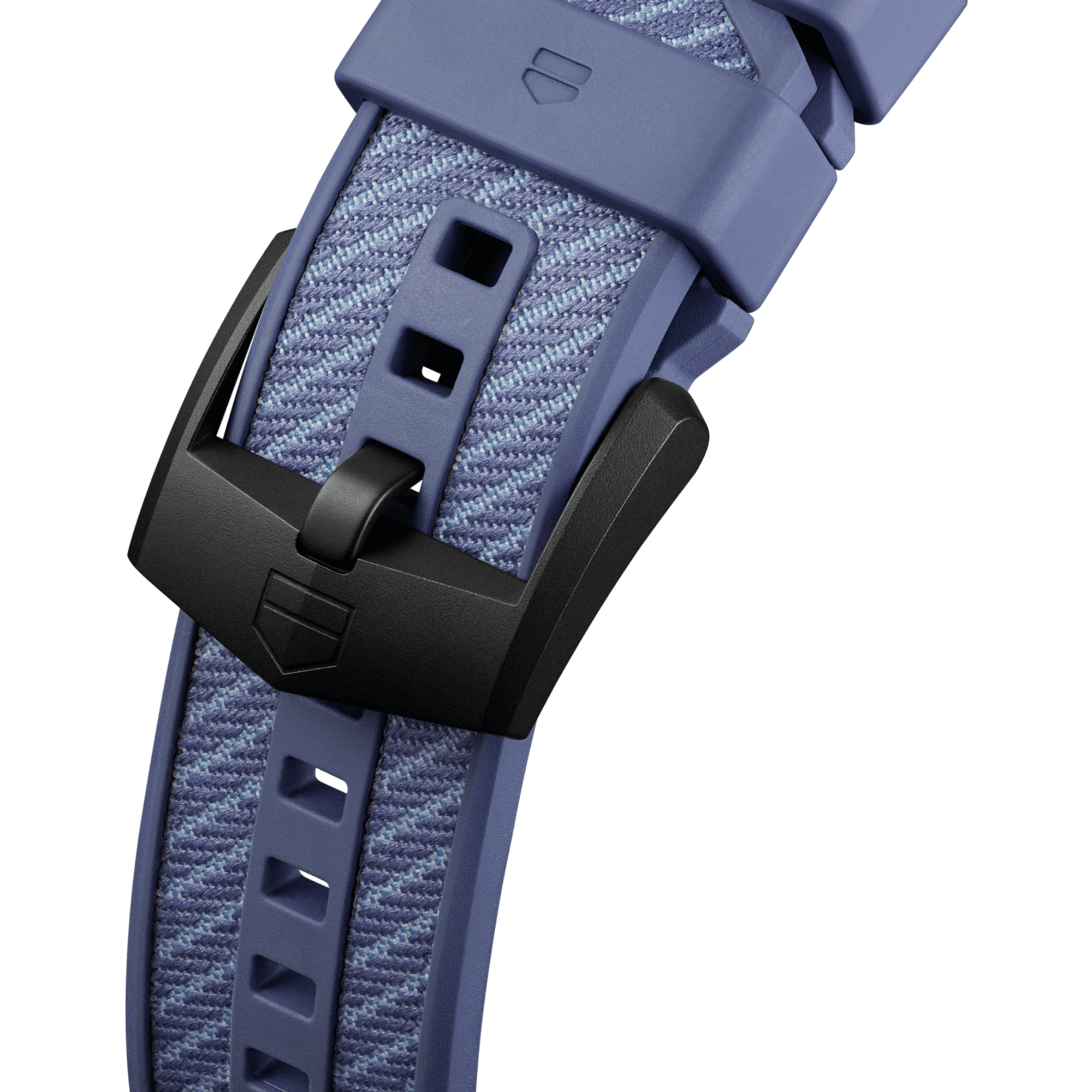 TAG Heuer Connected Calibre E5 40mm - SBT8082.EB0394 - #5