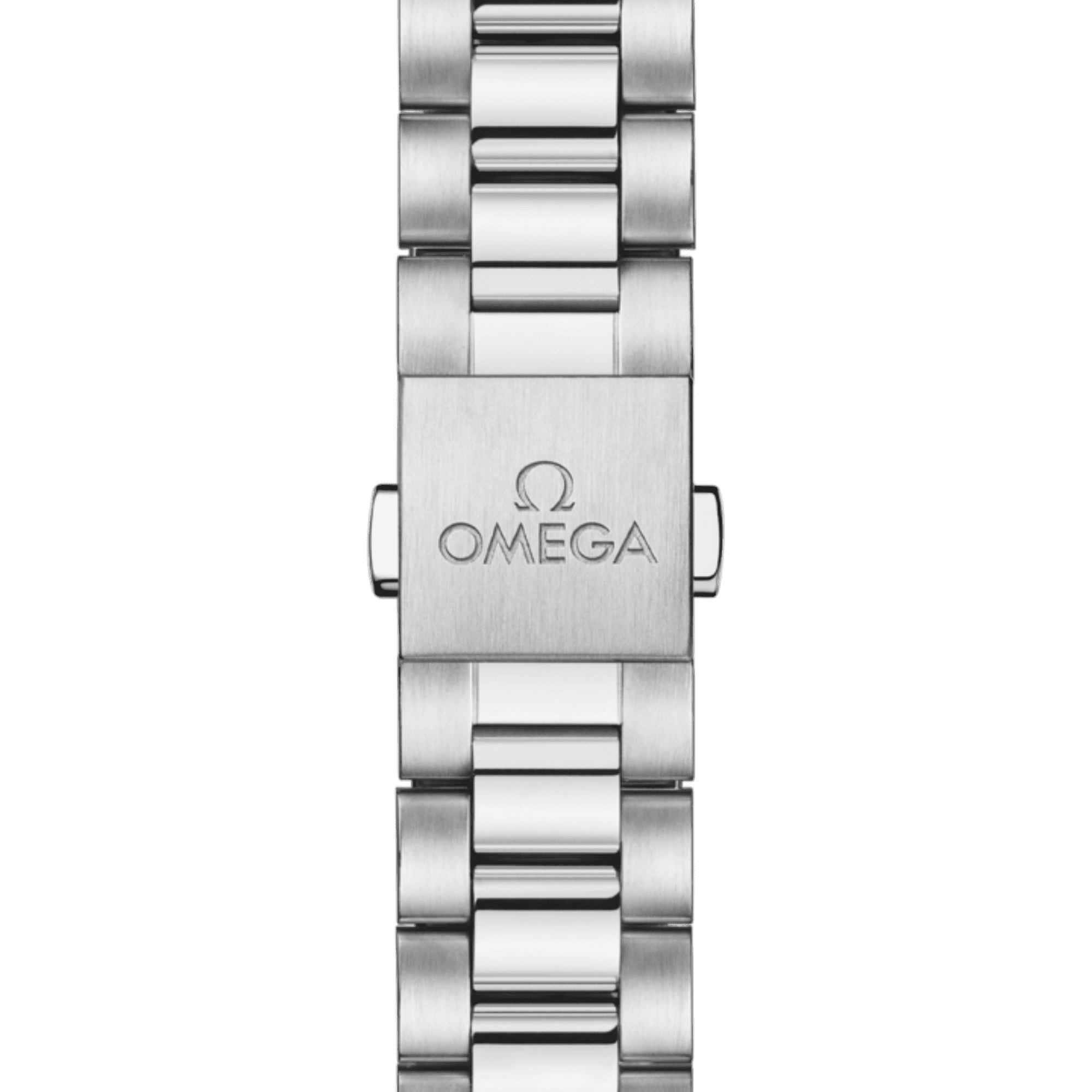 OMEGA Seamaster Aqua Terra 150M 38mm - 220.10.38.20.01.005 - #3
