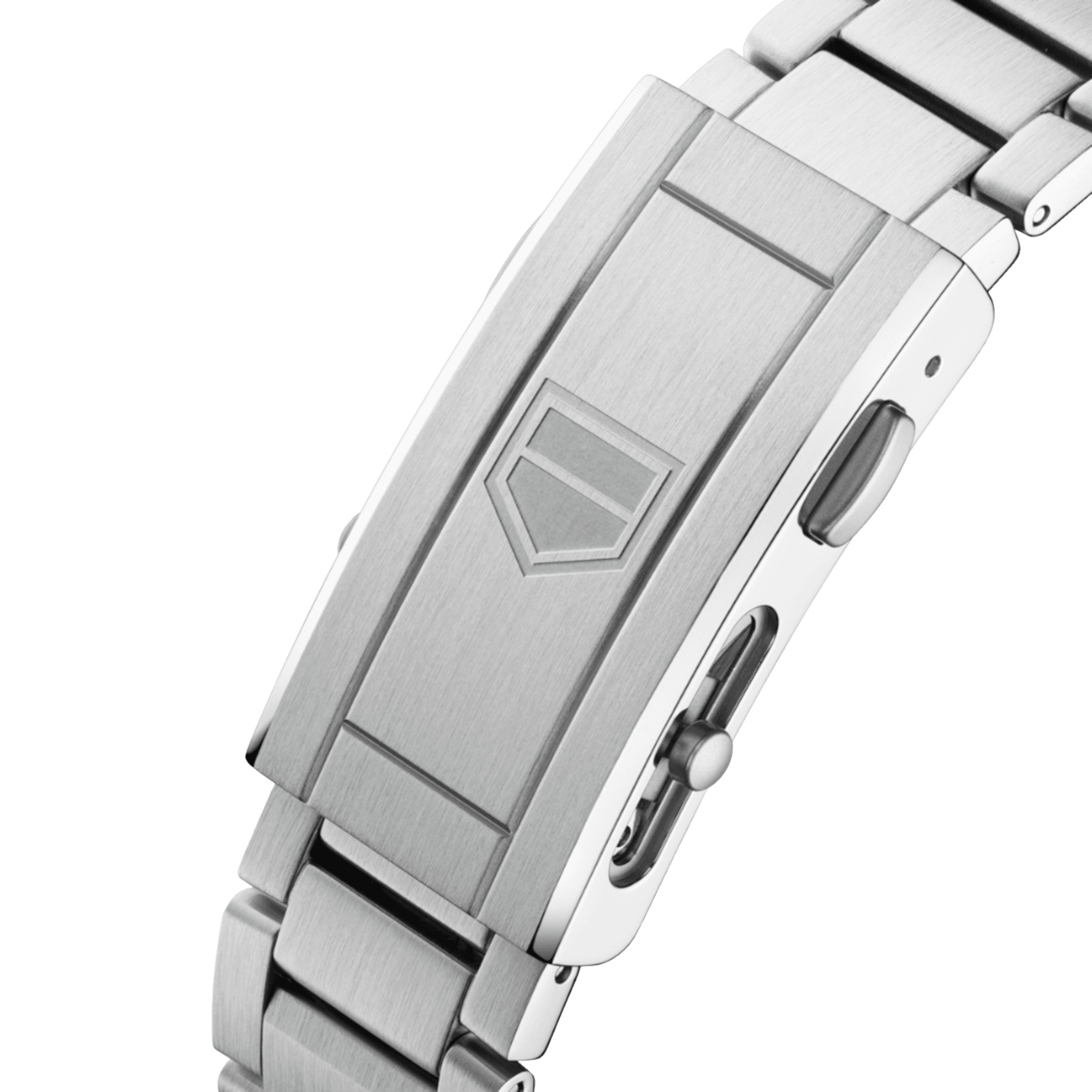 TAG Heuer Aquaracer Professional 300 42mm - WBP5111.BA0013 - #3