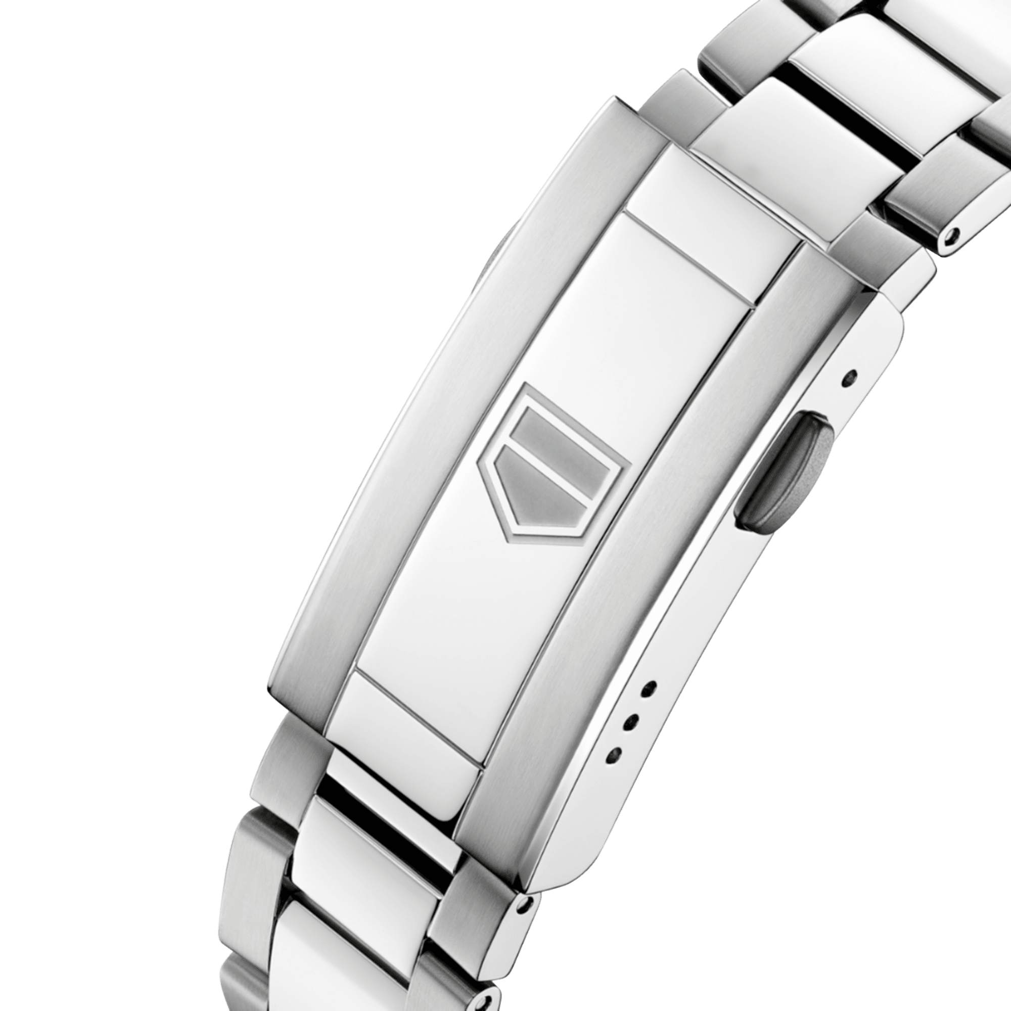 TAG Heuer Aquaracer Professional 200 40mm - CBP1113.BA0627 - #2