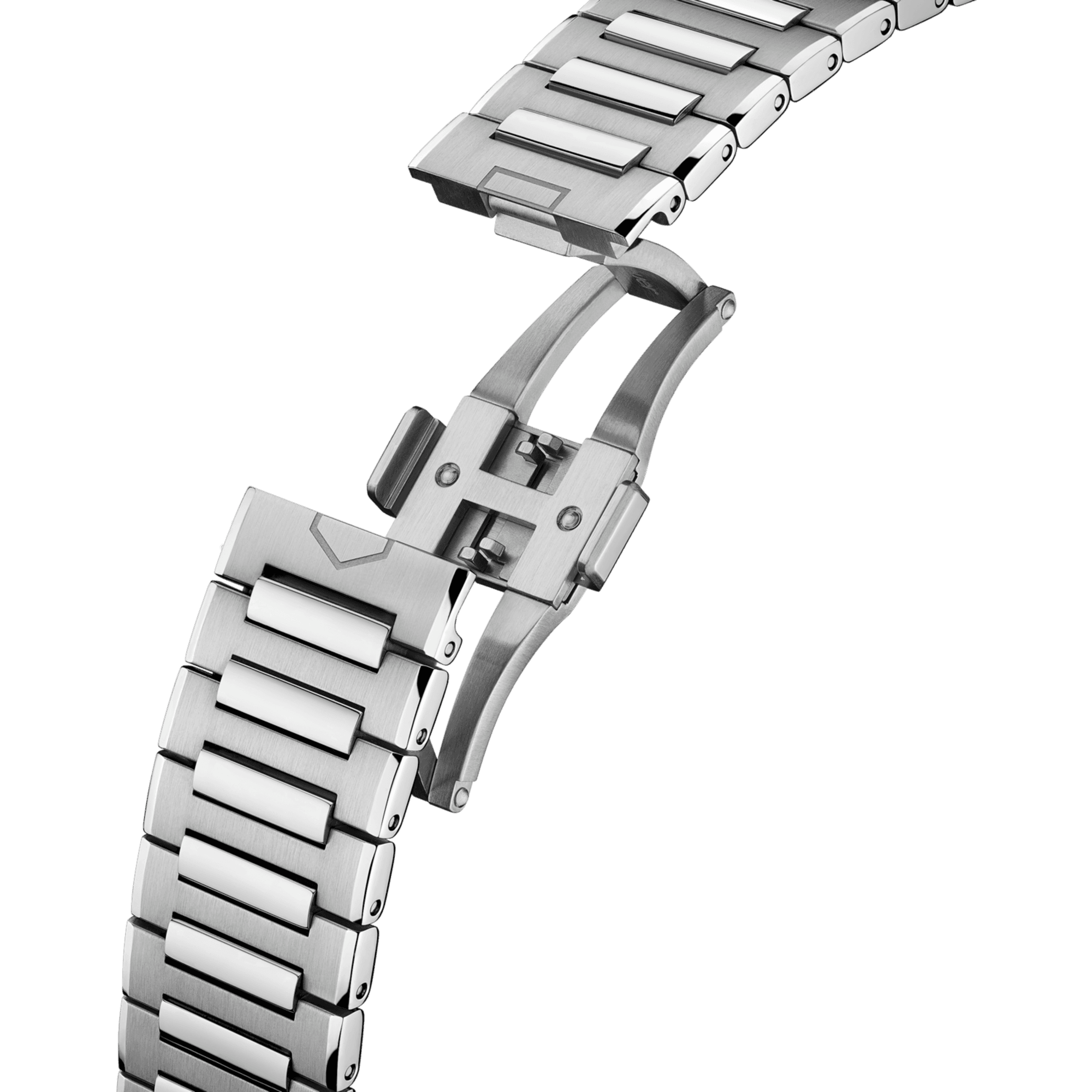 TAG Heuer Connected Calibre E5 40mm - SBT8010.BA0002 - #5