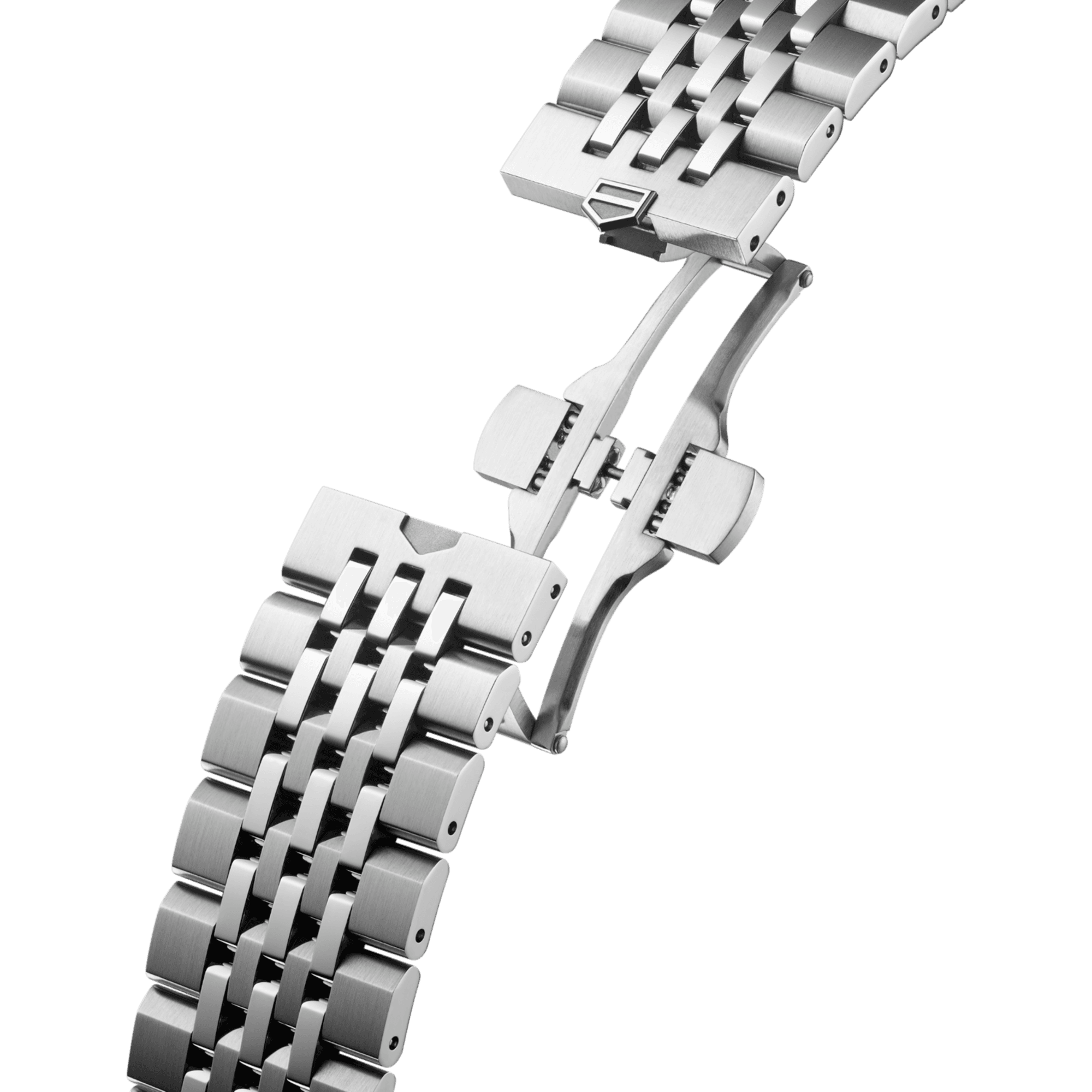 TAG Heuer Carrera Chronograph 41mm - CBS2114.BA0053 - #6