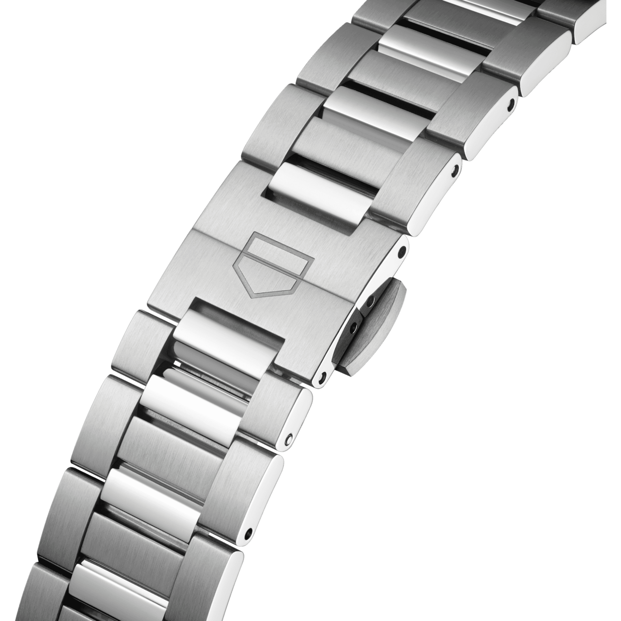 TAG Heuer Carrera Date 36mm - WBN231D.BA0001 - #5