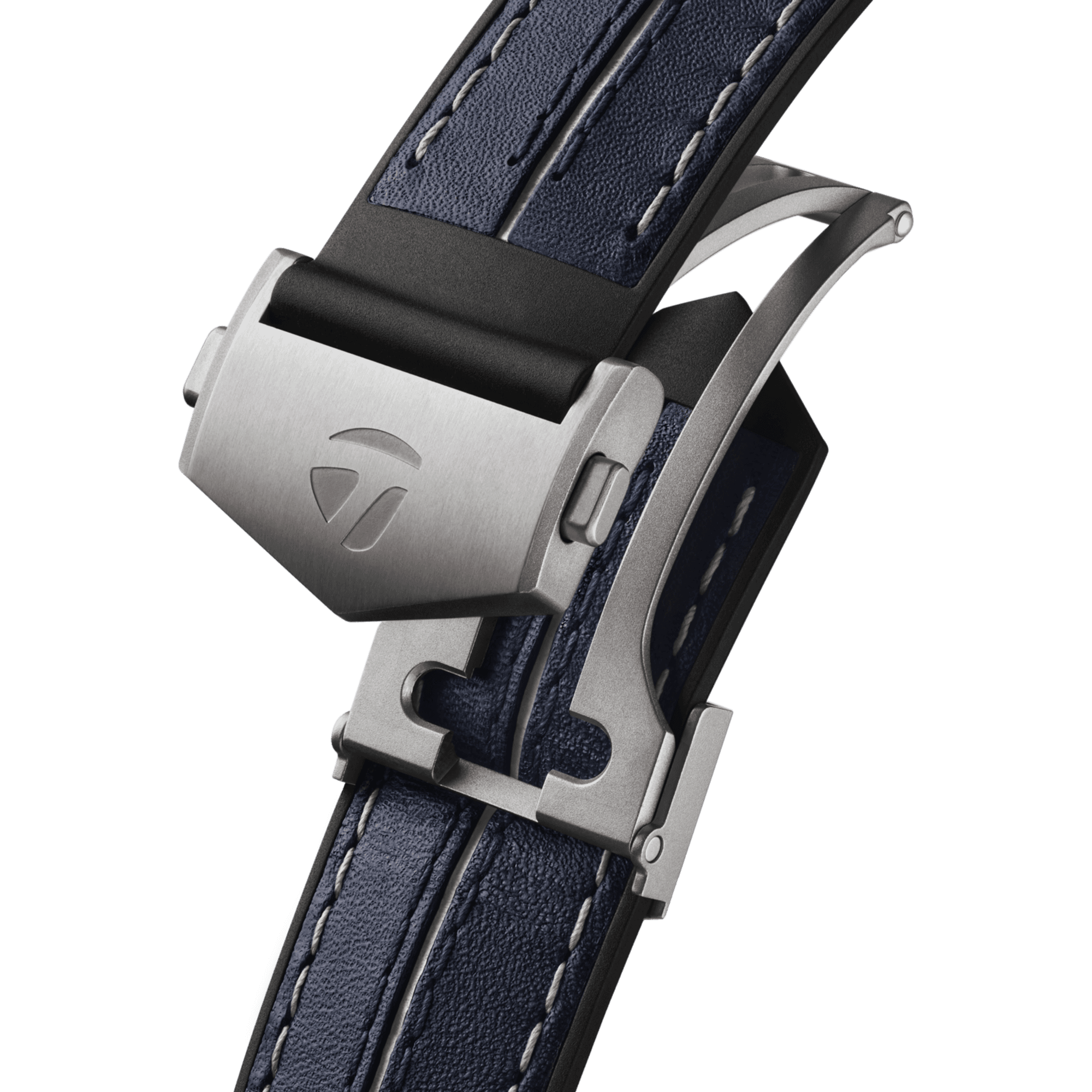 TAG Heuer Connected Calibre E5 Taylor Made Edition 45mm - SBT8A86.EB0421 - #6