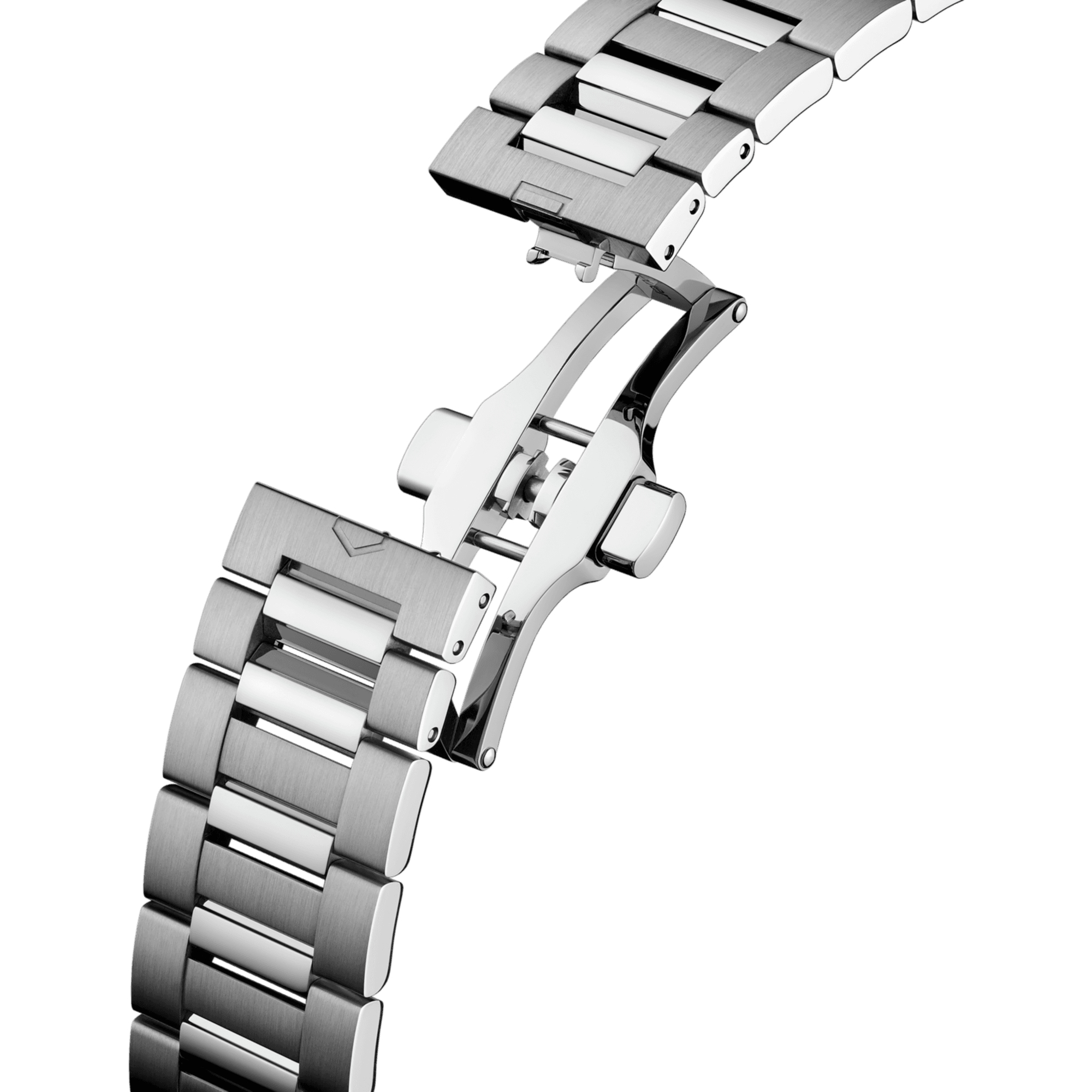 TAG Heuer Carrera Day-Date 41mm - WDA2112.BA0043 - #6