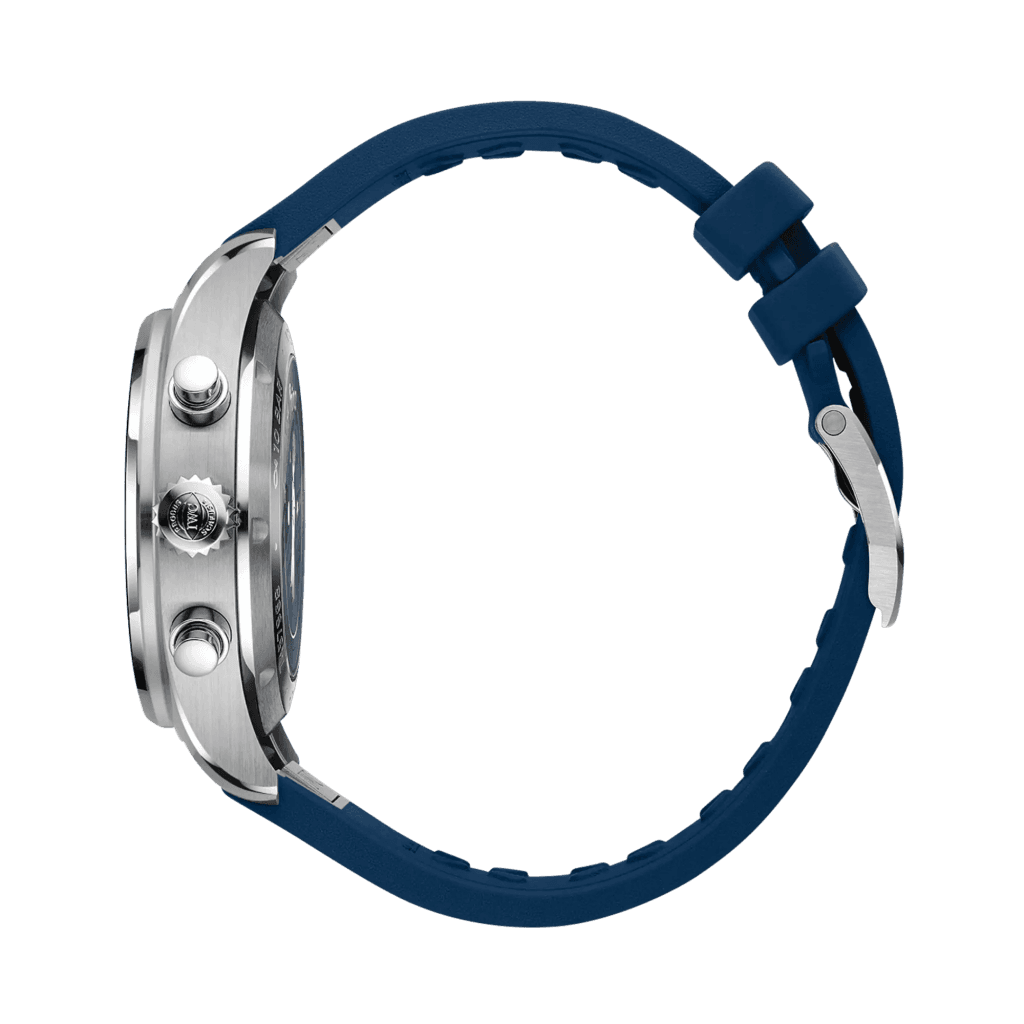 IWC Pilot's Watch Le Petit Prince 41mm - IW388120 - #2