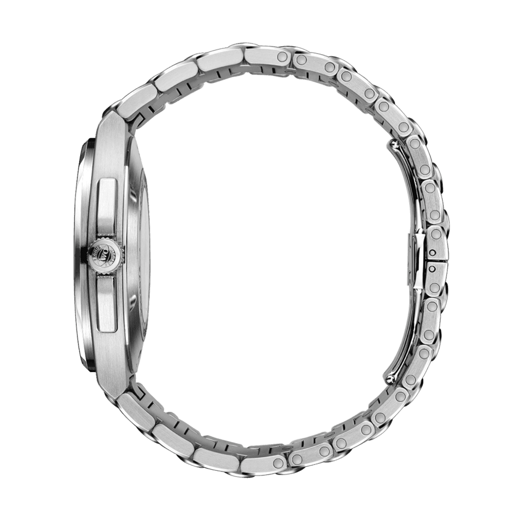 IWC Ingenieur Automatic 40mm - IW328907 - #3