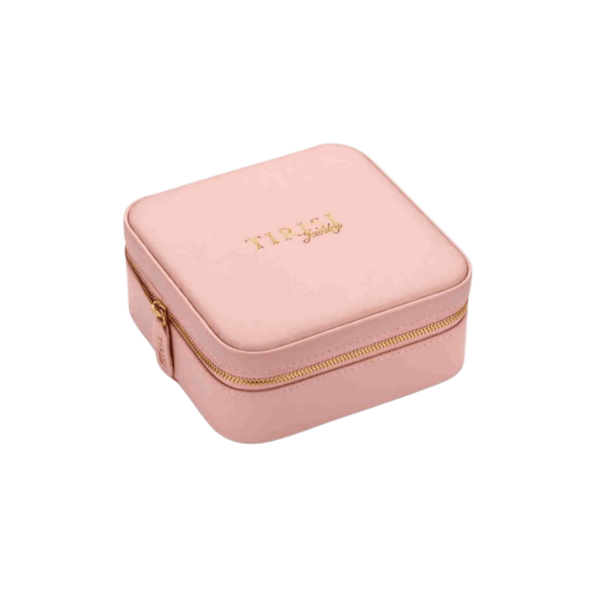 Tirisi Jewelry Monte Carlo - 92211121 - #1