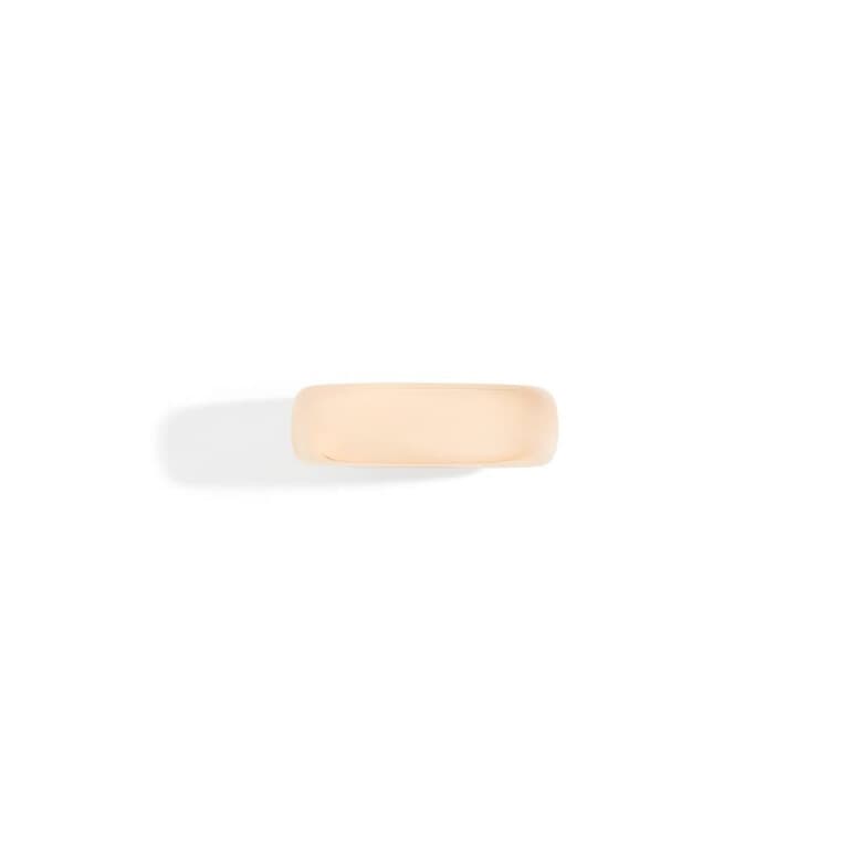 Pomellato Iconica ring roodgoud - PA9106A O7000 00000 - #2