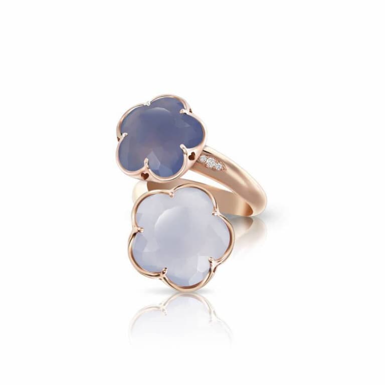 Bon Ton - Pasquale Bruni - 15075R