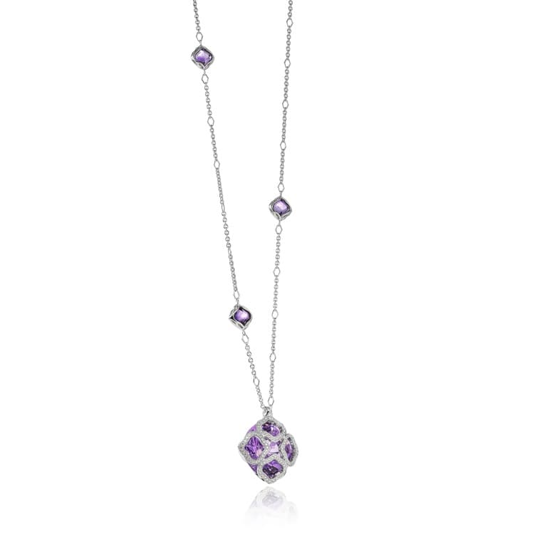 Imperiale  - Chopard - 819570-1001