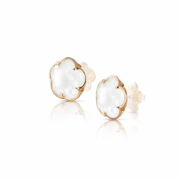 Bon Ton - Pasquale Bruni - 14837R