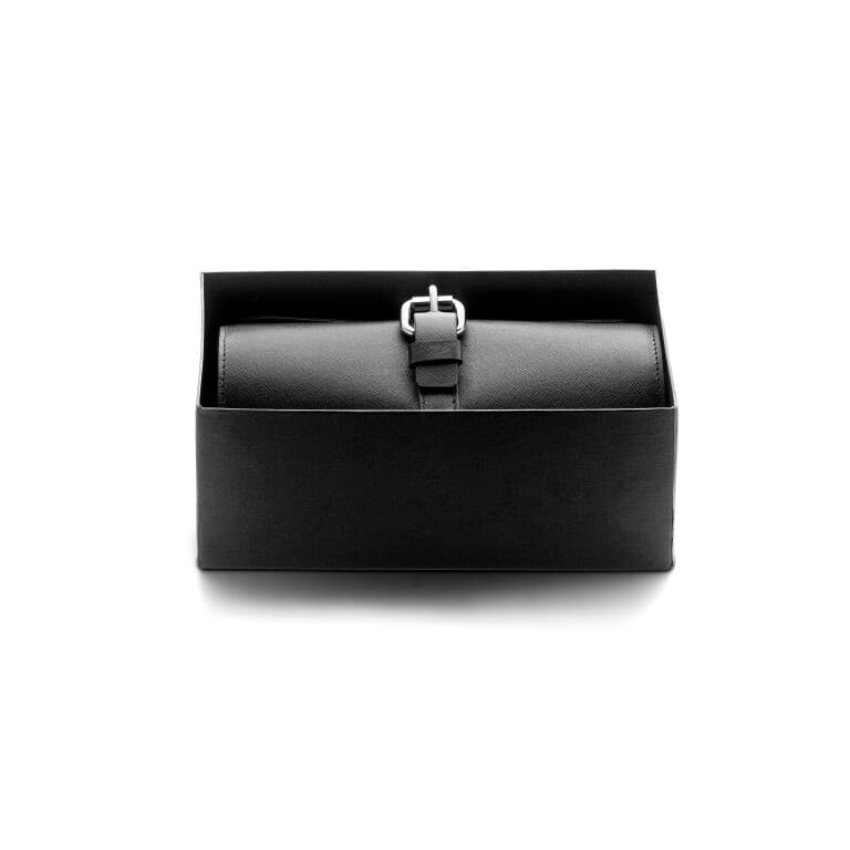 Schaap en Citroen horlogedoos Accessories - #4