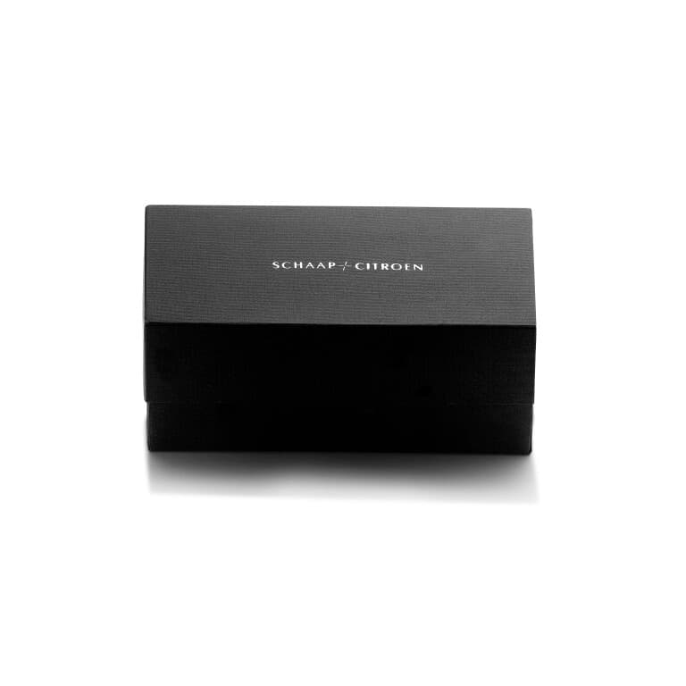 Schaap en Citroen horlogedoos Accessories - #3
