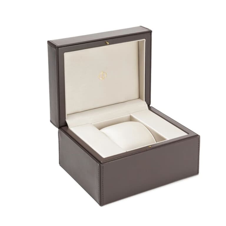 Baume & Mercier Promesse 34mm - M0A10166 - #3